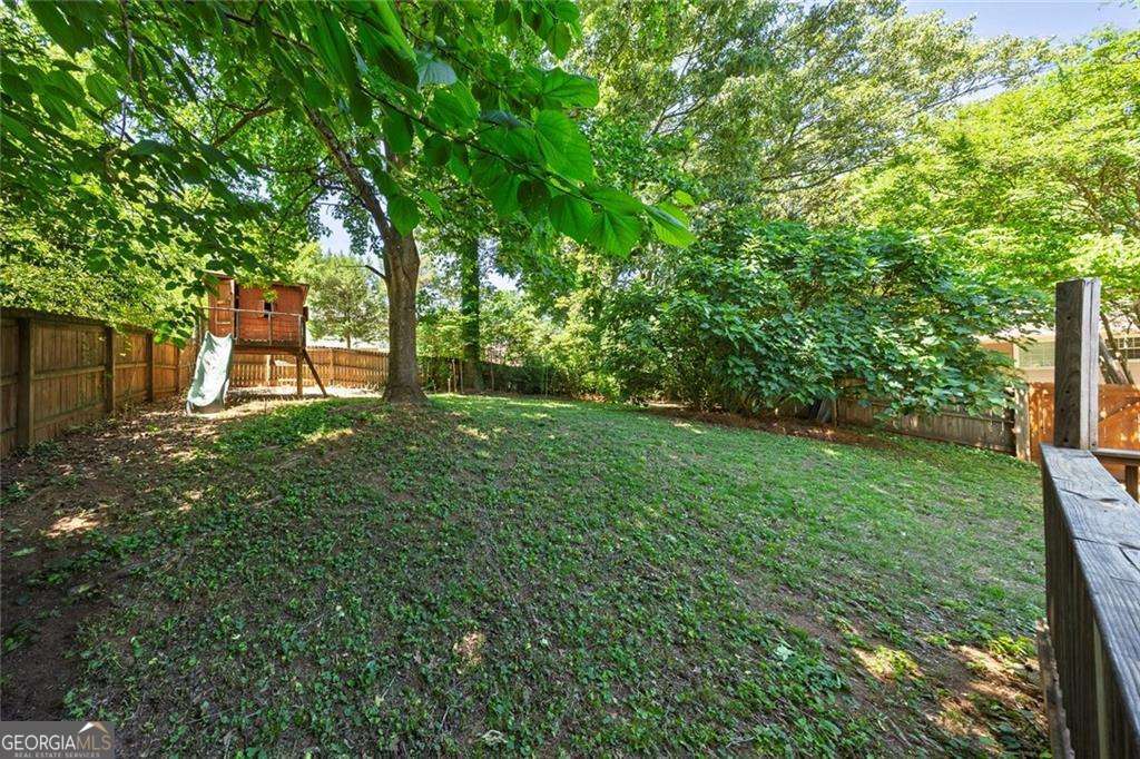 4090 Deerwood Parkway SE Smyrna GA 30082