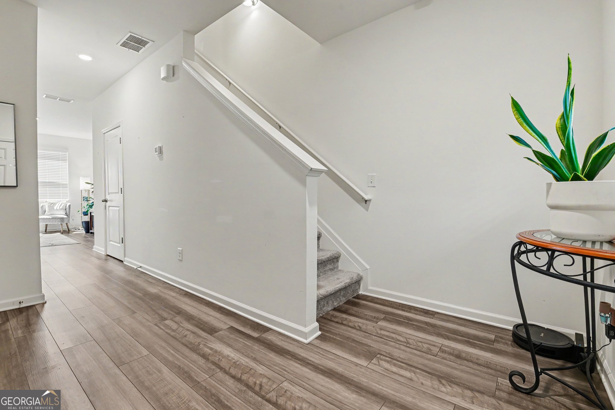 3556 Bluebird Court SW Atlanta GA 30331