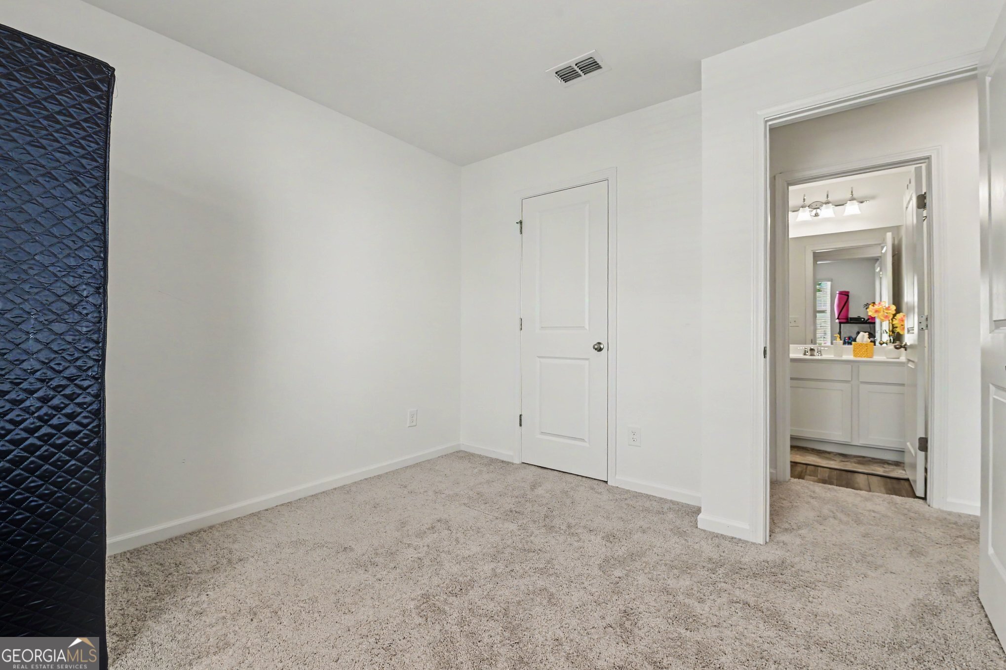 3556 Bluebird Court SW Atlanta GA 30331