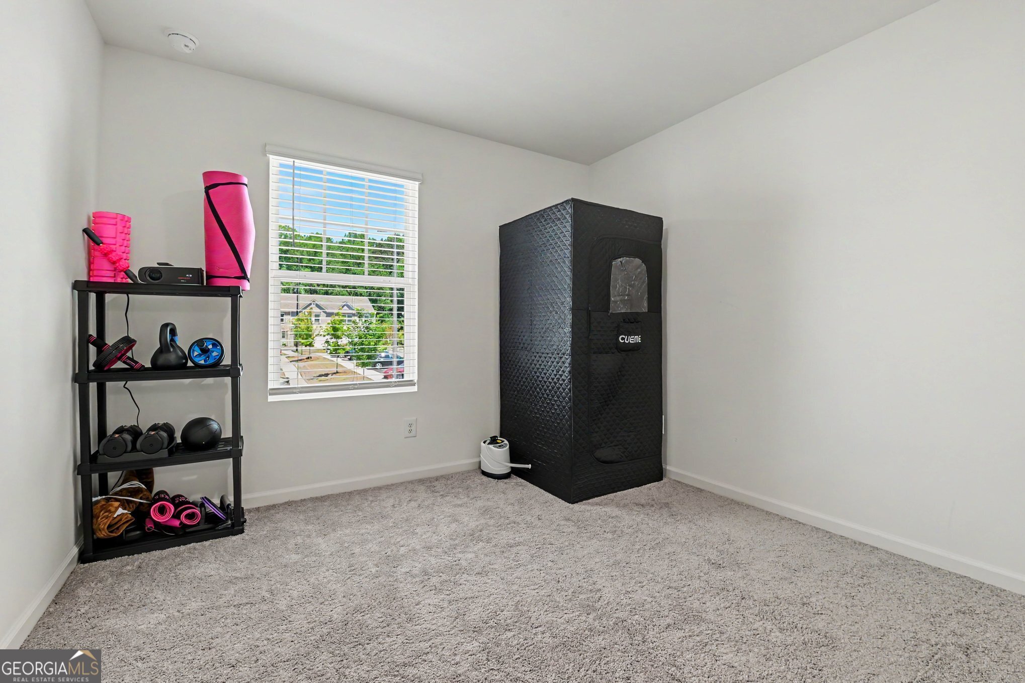 3556 Bluebird Court SW Atlanta GA 30331