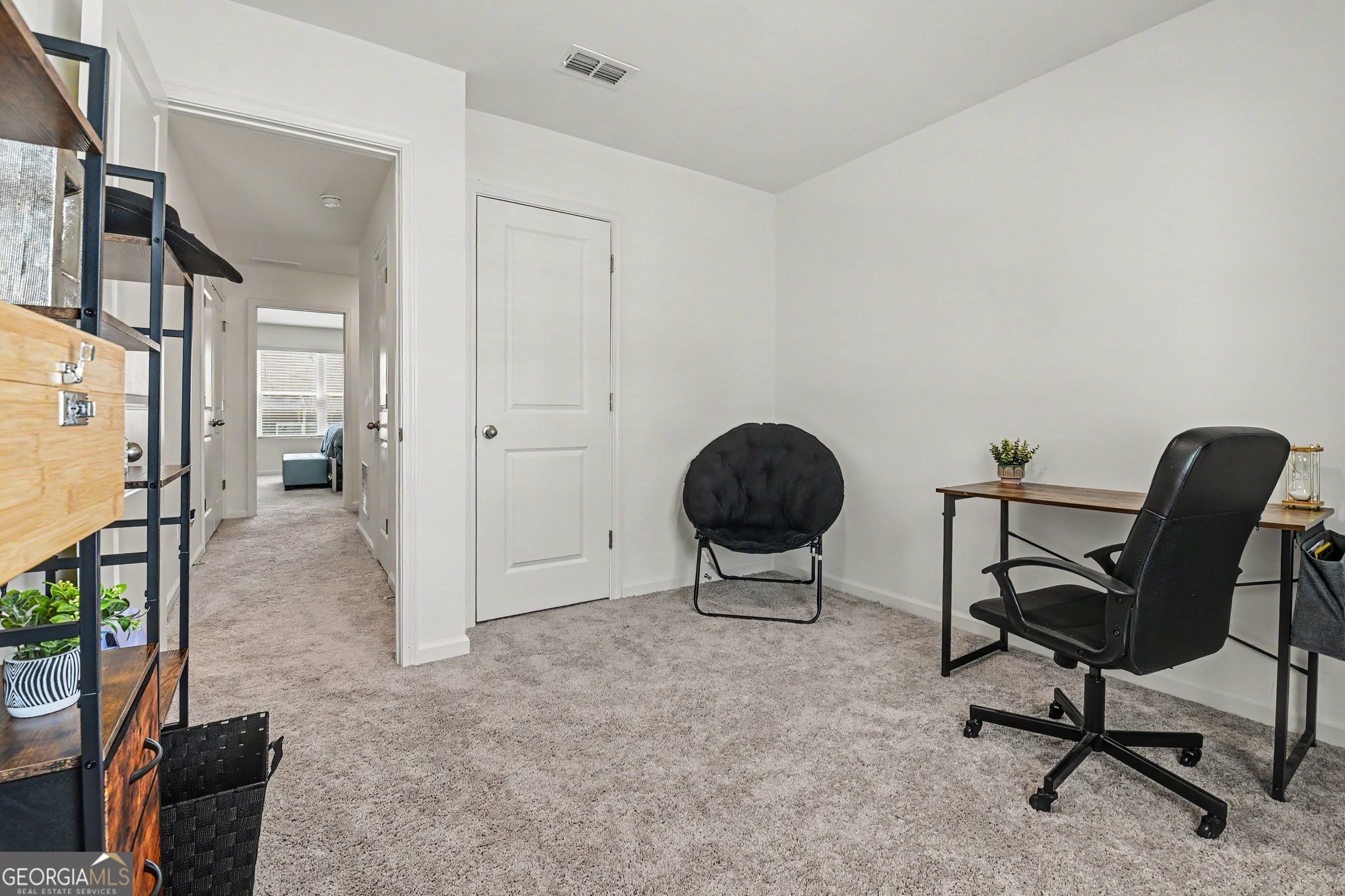 3556 Bluebird Court SW Atlanta GA 30331