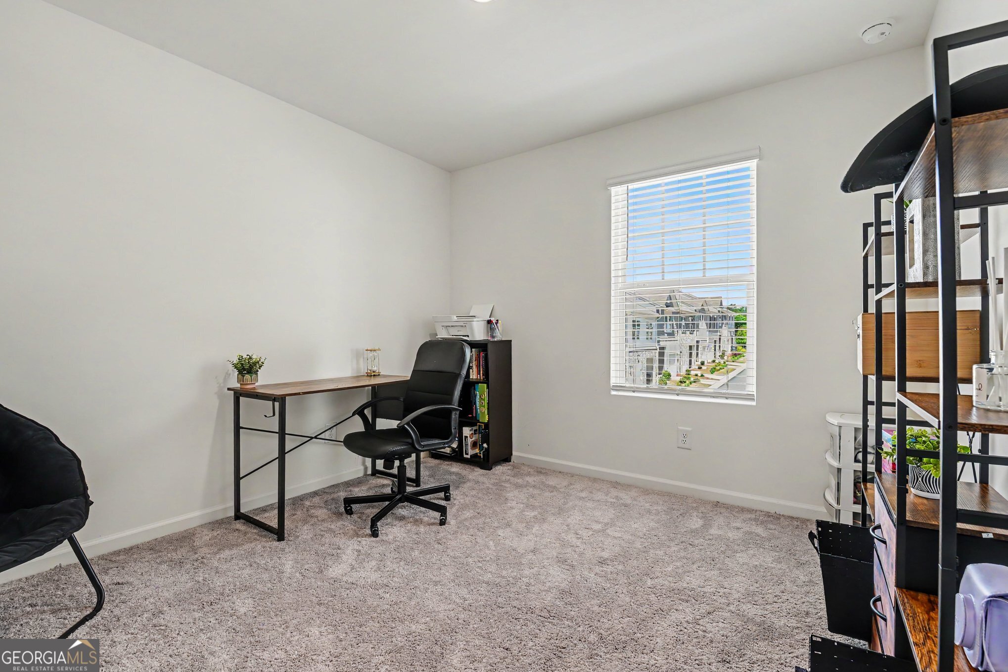 3556 Bluebird Court SW Atlanta GA 30331