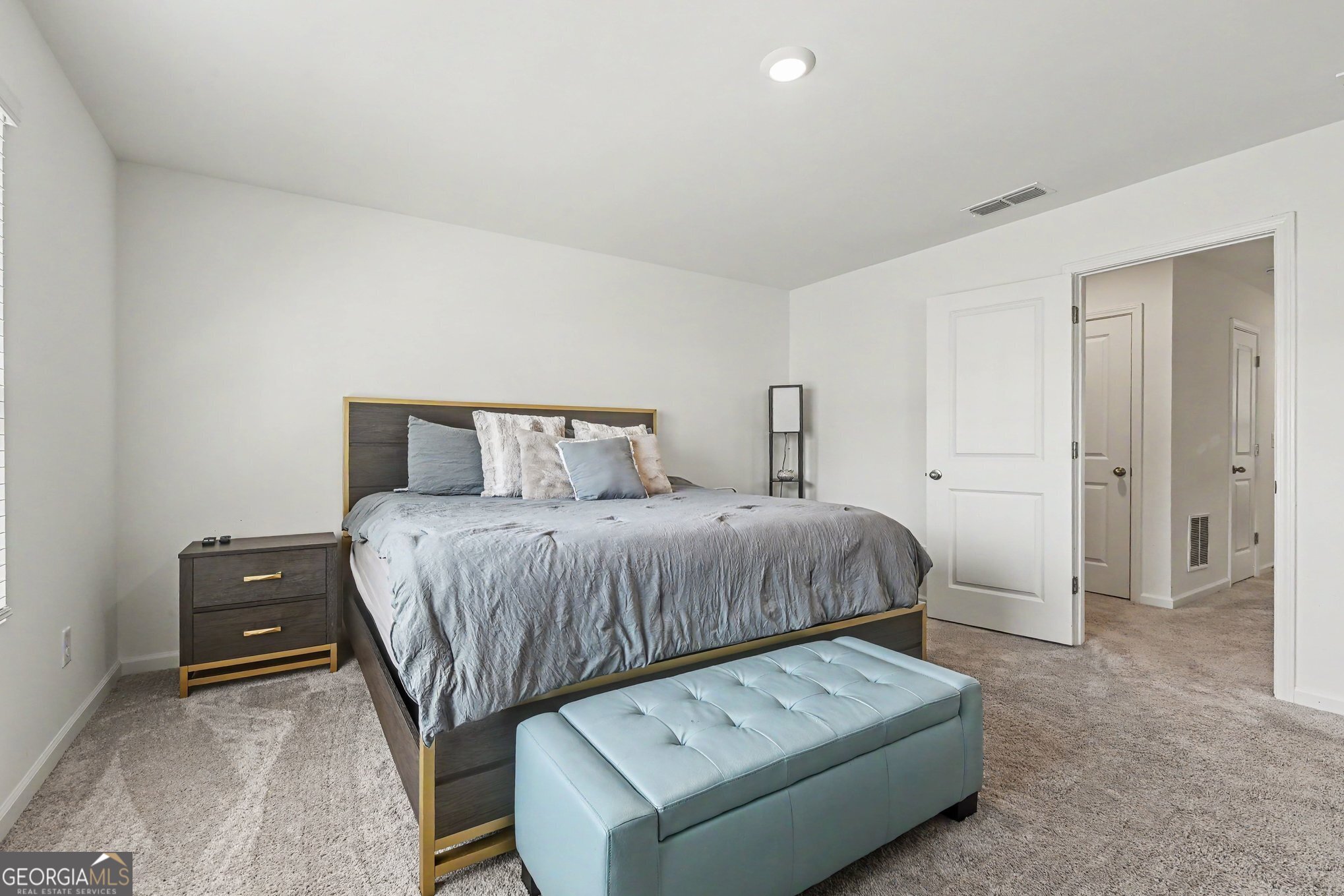 3556 Bluebird Court SW Atlanta GA 30331
