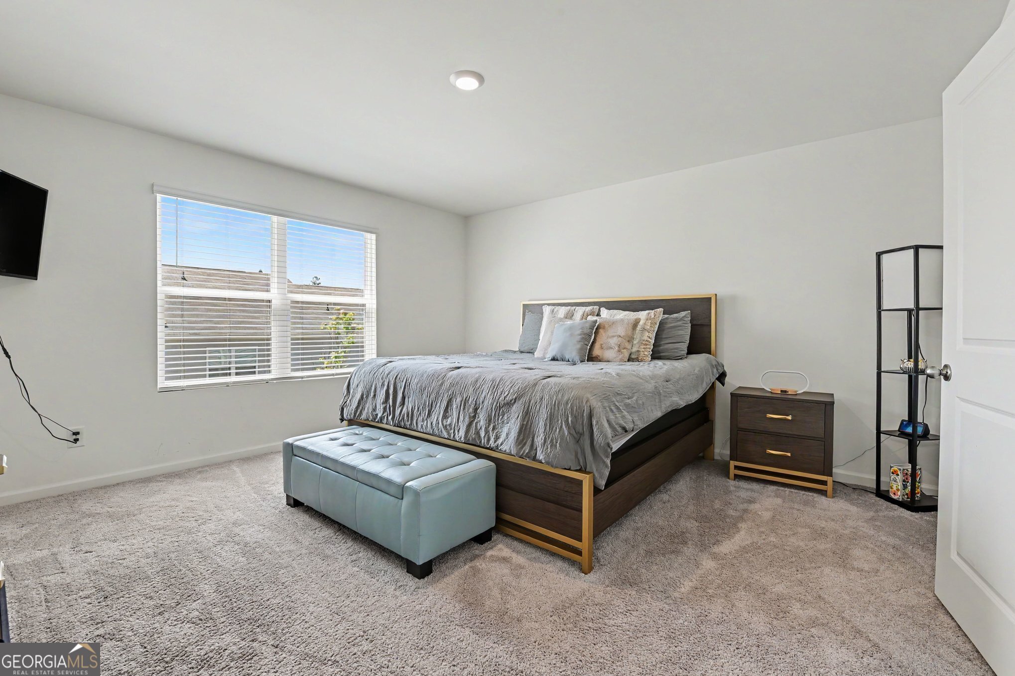 3556 Bluebird Court SW Atlanta GA 30331