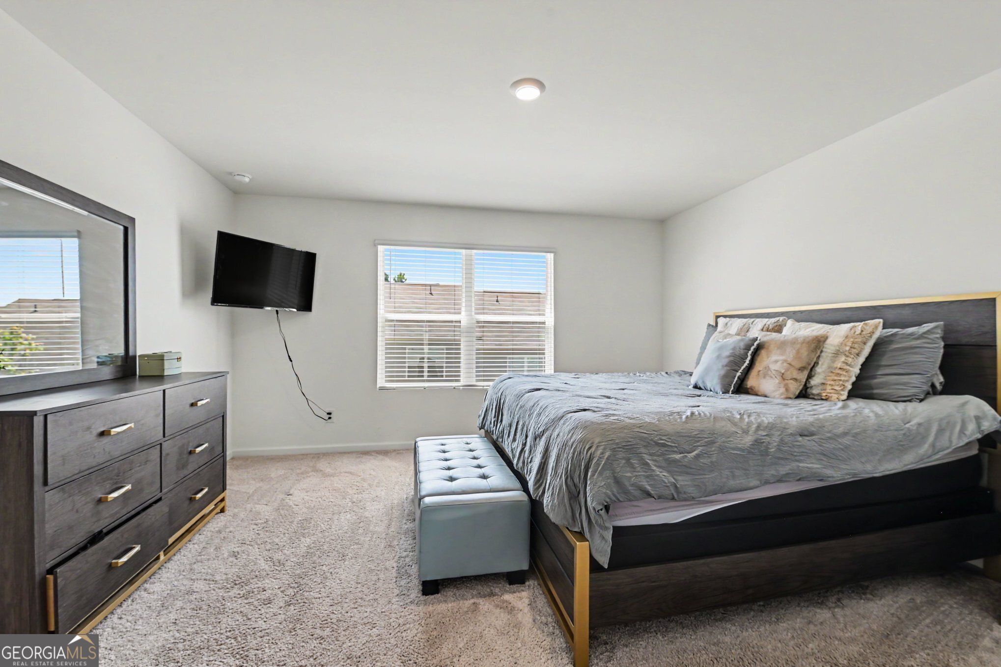 3556 Bluebird Court SW Atlanta GA 30331