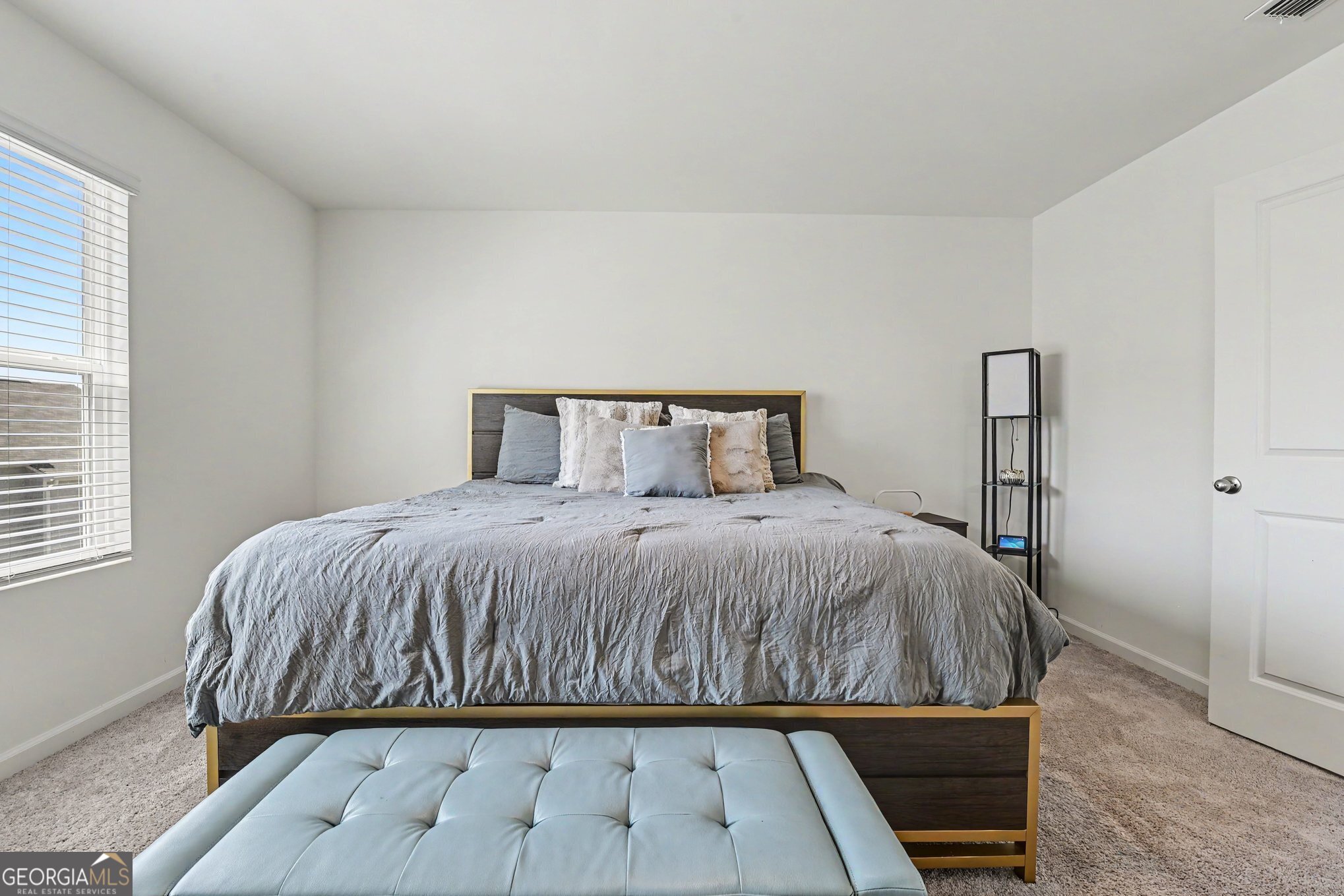3556 Bluebird Court SW Atlanta GA 30331