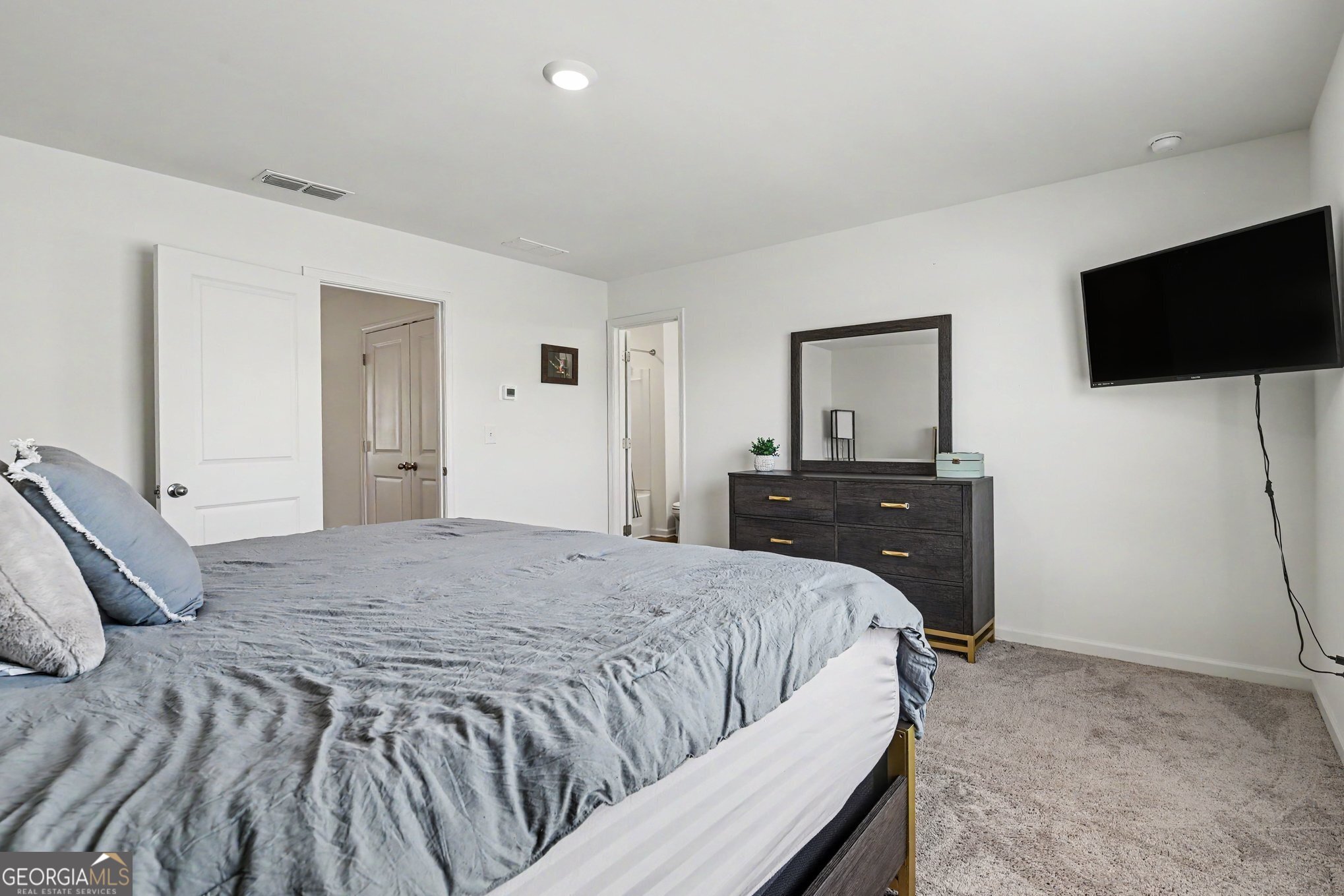 3556 Bluebird Court SW Atlanta GA 30331