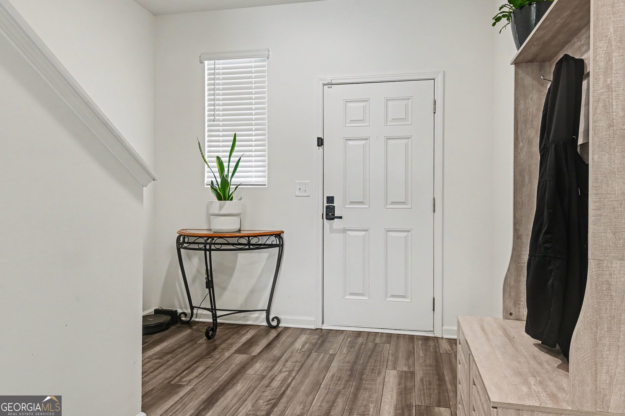 3556 Bluebird Court SW Atlanta GA 30331