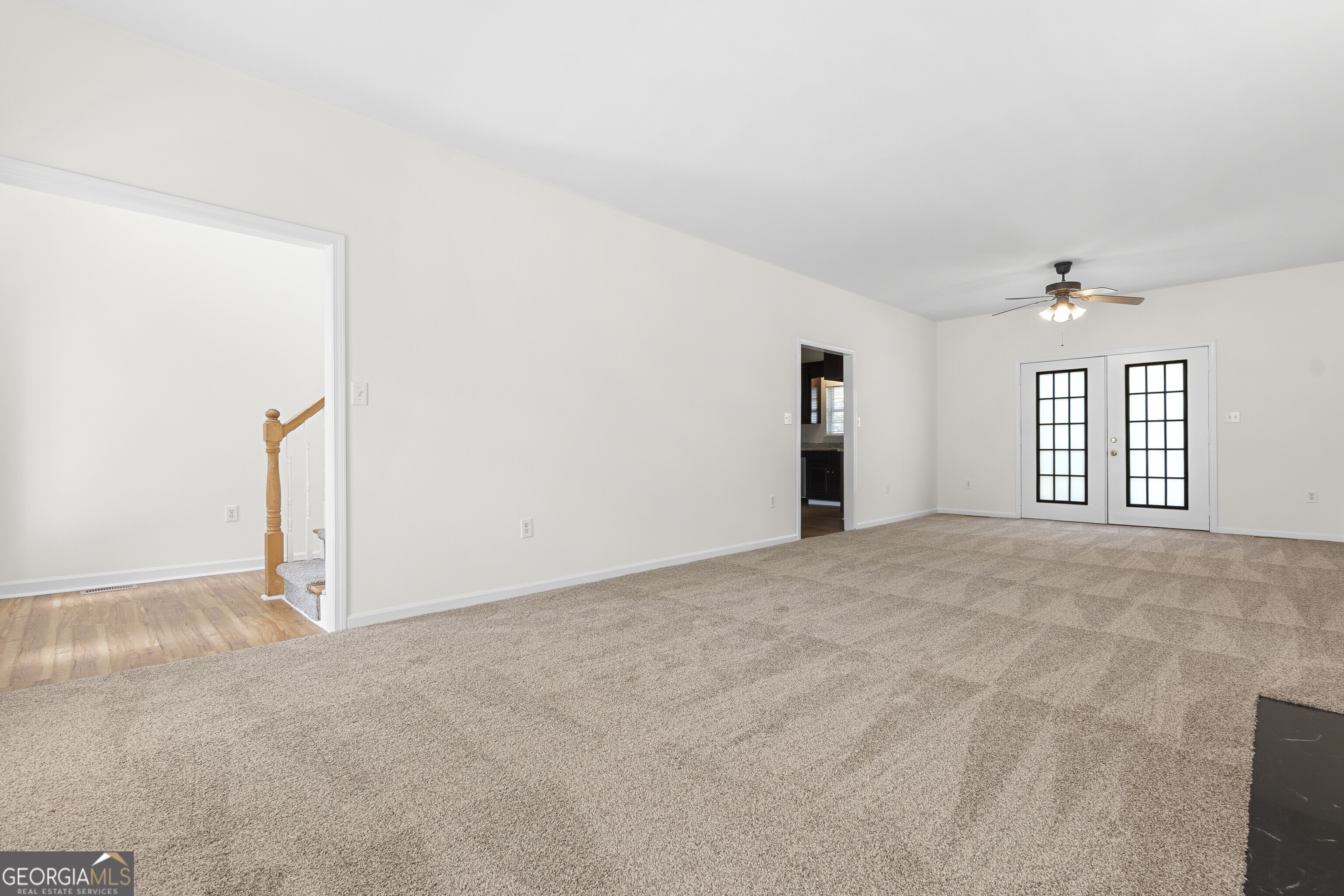 103 Dorchester Court Macon GA 31220