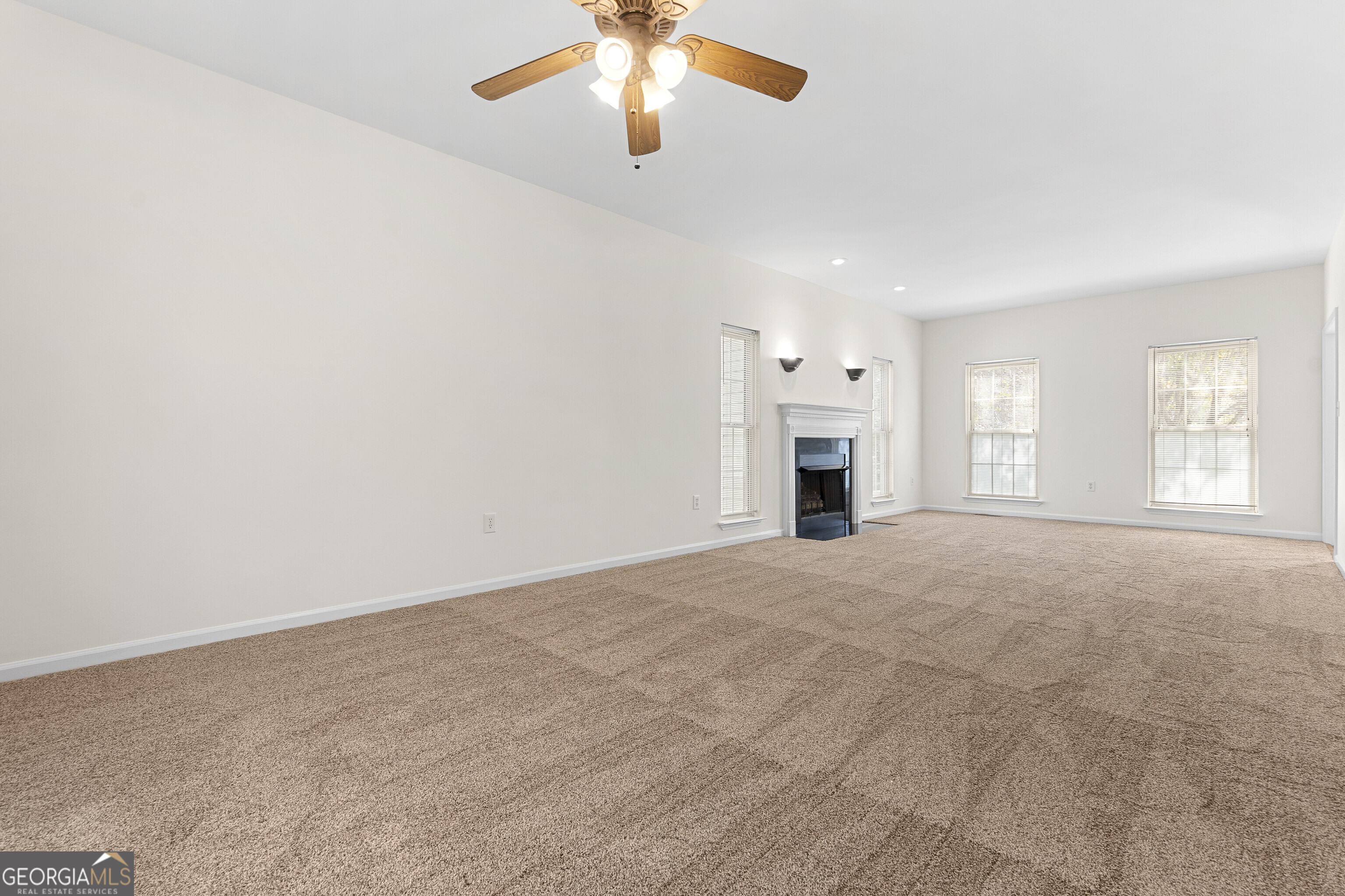 103 Dorchester Court Macon GA 31220