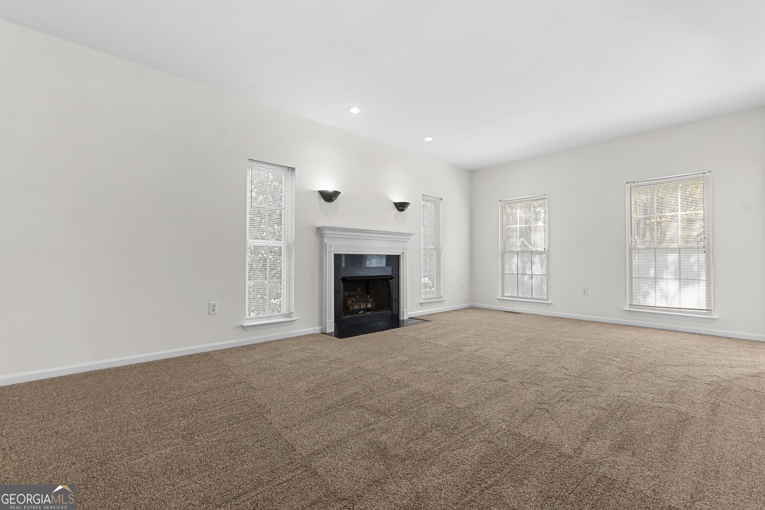 103 Dorchester Court Macon GA 31220