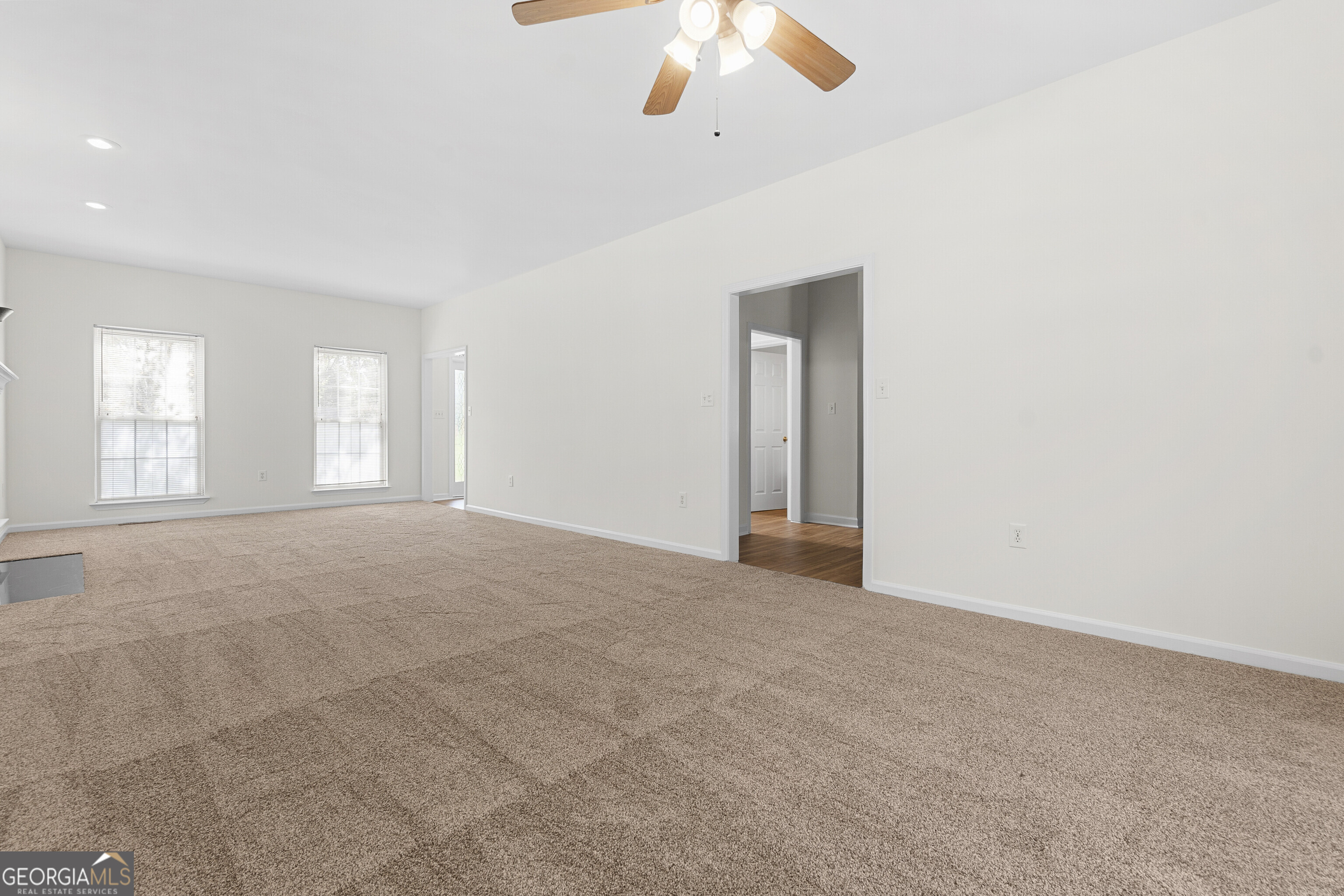 103 Dorchester Court Macon GA 31220