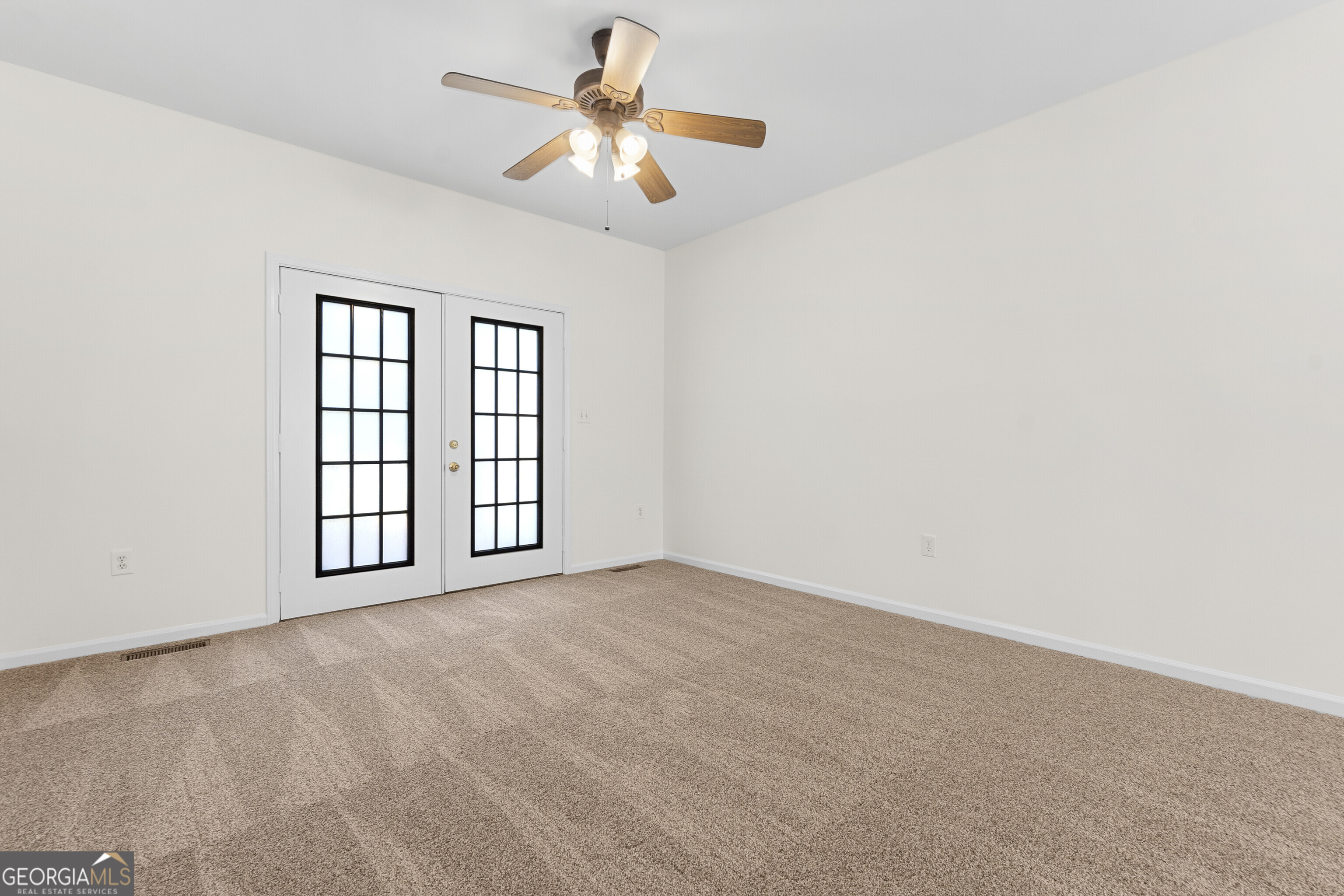 103 Dorchester Court Macon GA 31220
