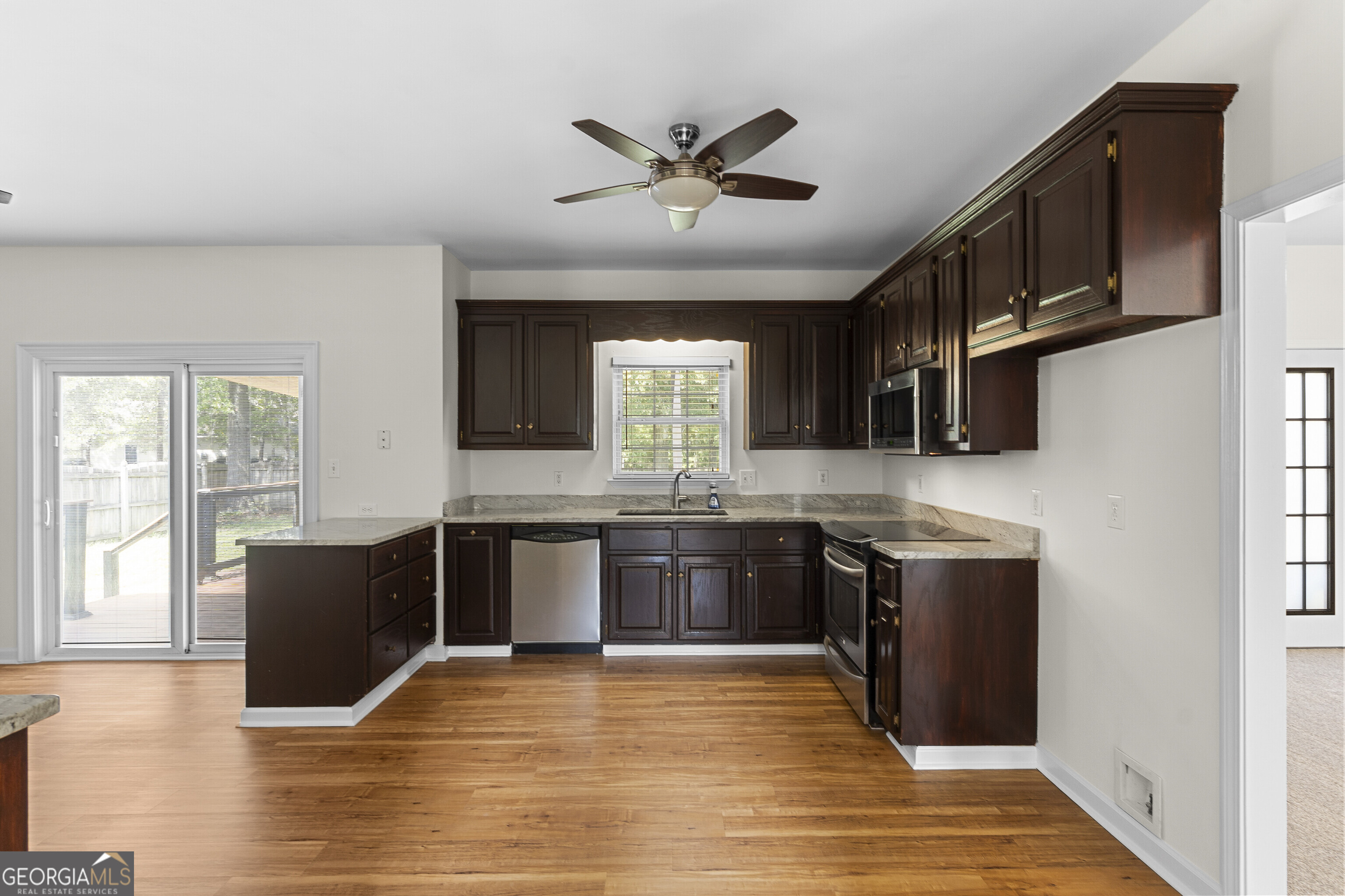 103 Dorchester Court Macon GA 31220