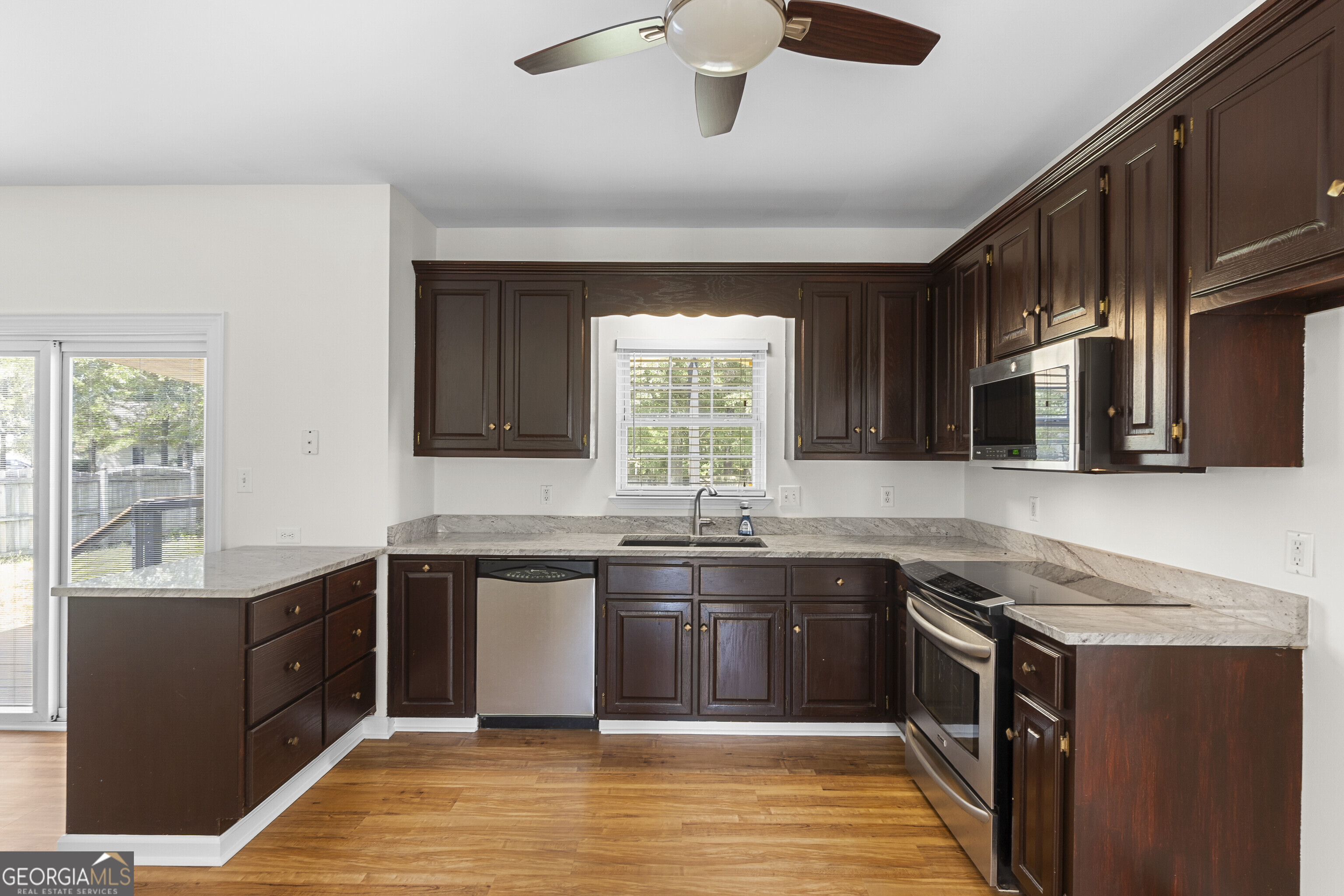 103 Dorchester Court Macon GA 31220