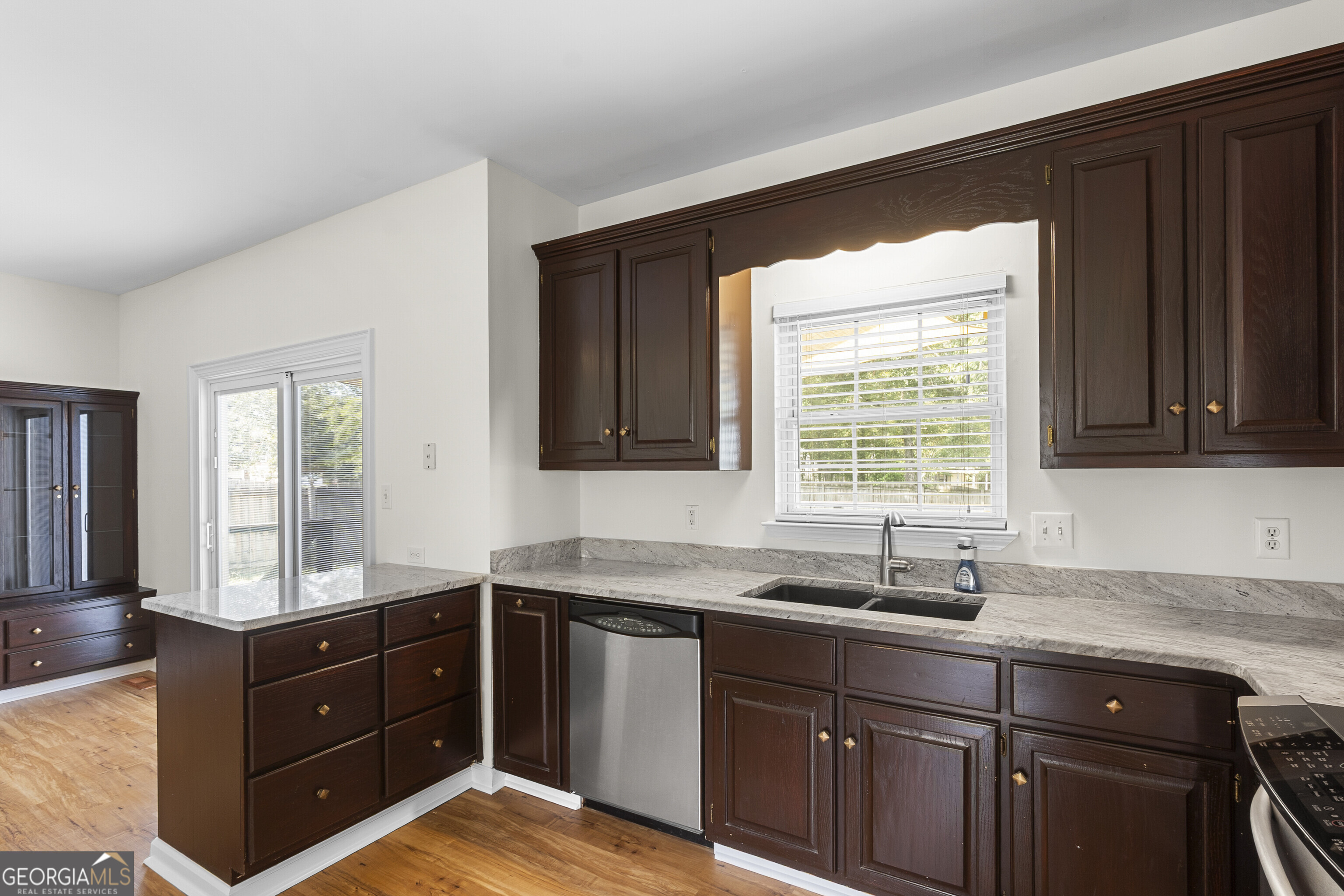103 Dorchester Court Macon GA 31220