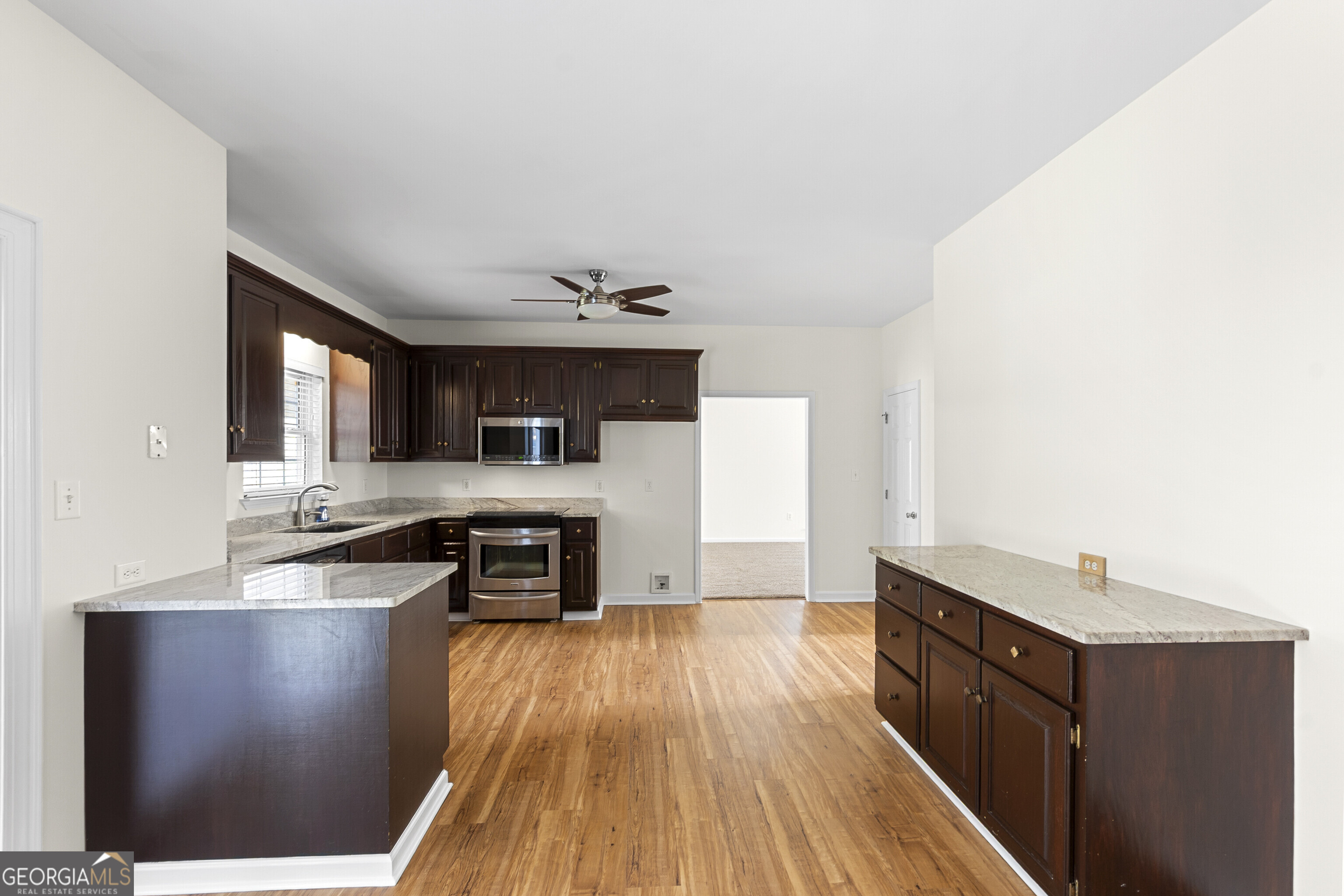 103 Dorchester Court Macon GA 31220