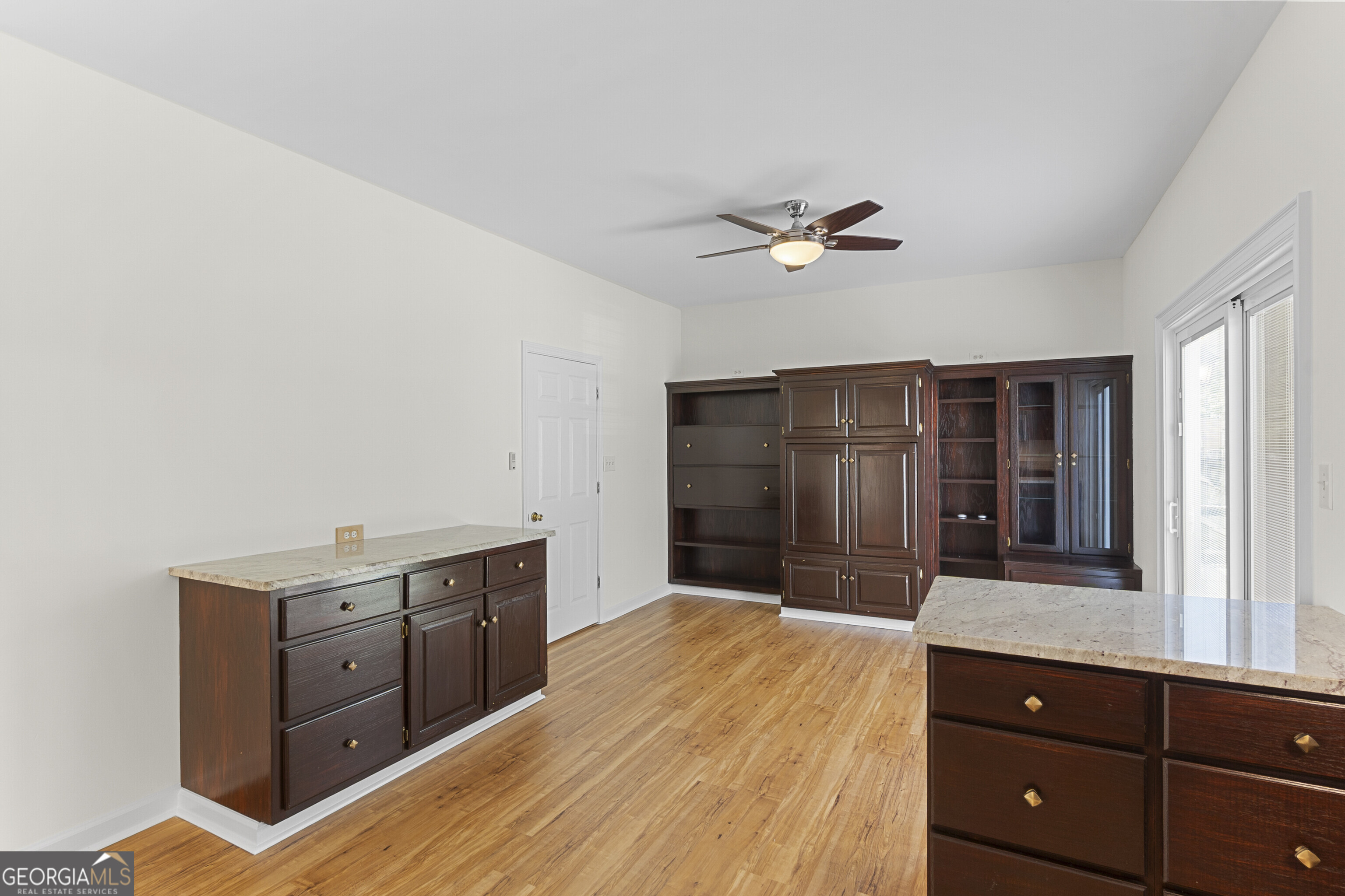 103 Dorchester Court Macon GA 31220