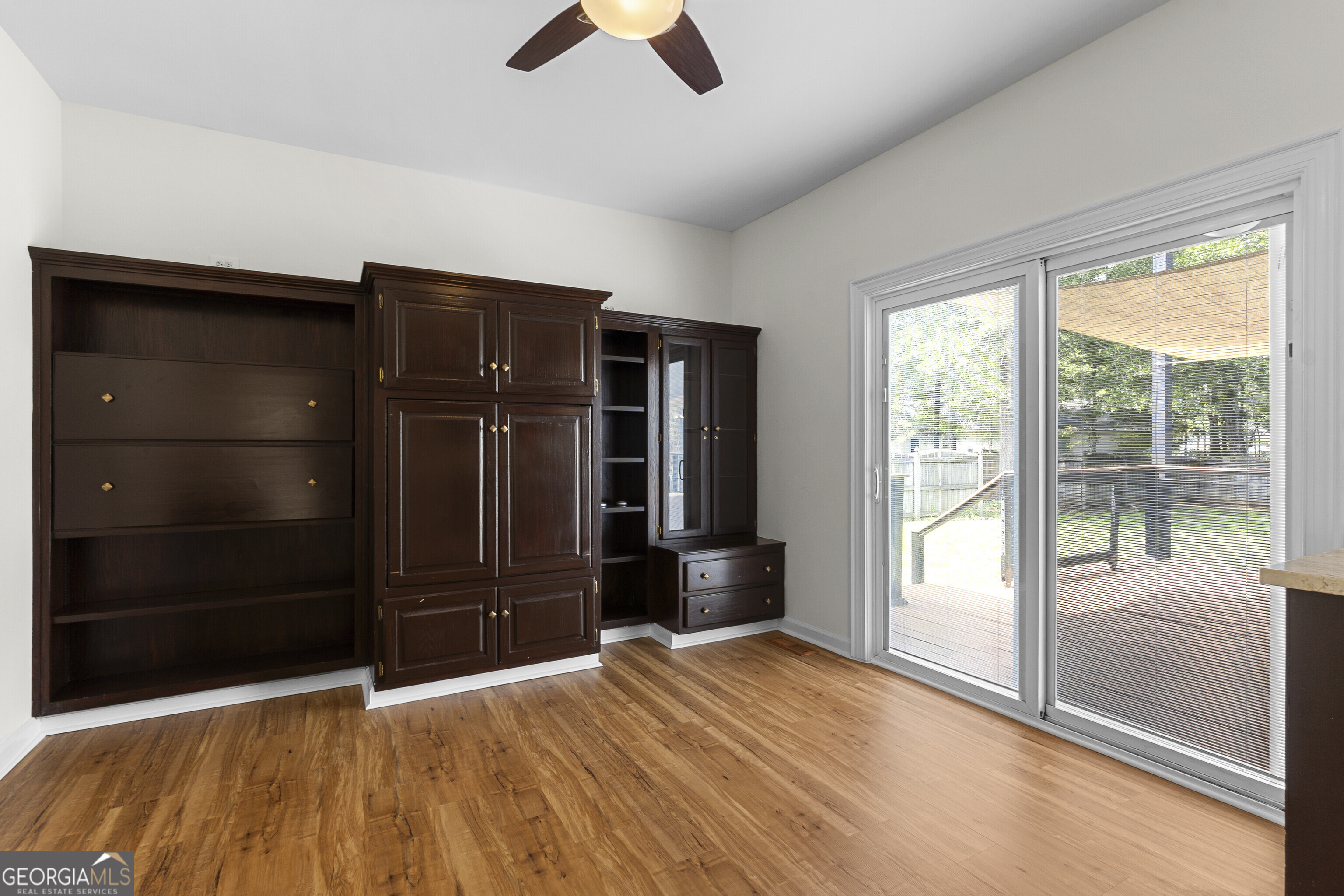 103 Dorchester Court Macon GA 31220