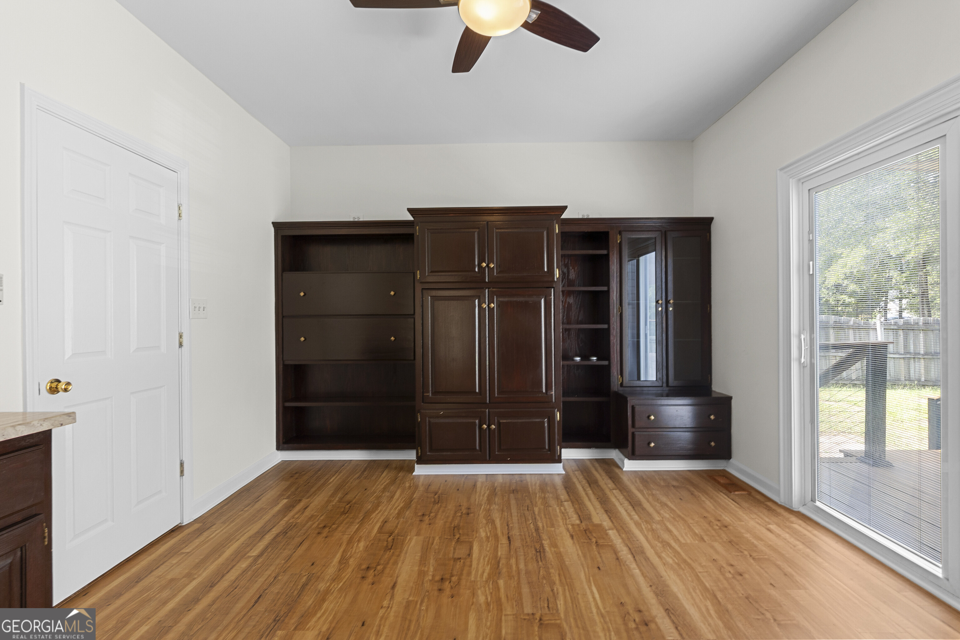 103 Dorchester Court Macon GA 31220