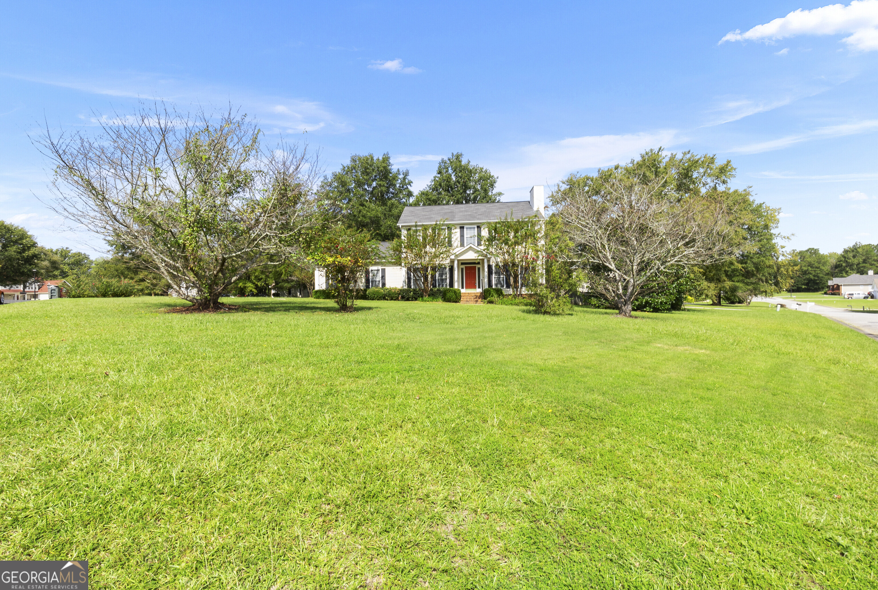 103 Dorchester Court Macon GA 31220