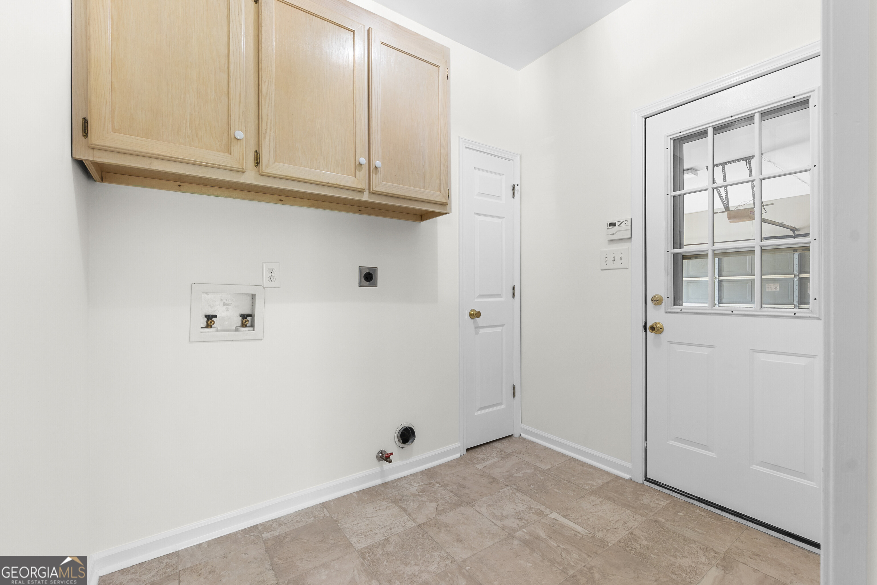 103 Dorchester Court Macon GA 31220