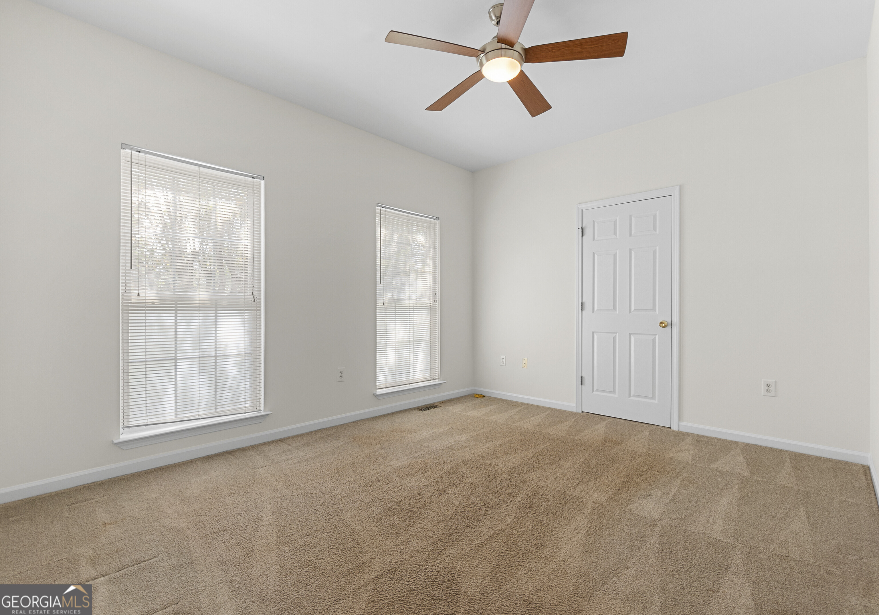 103 Dorchester Court Macon GA 31220