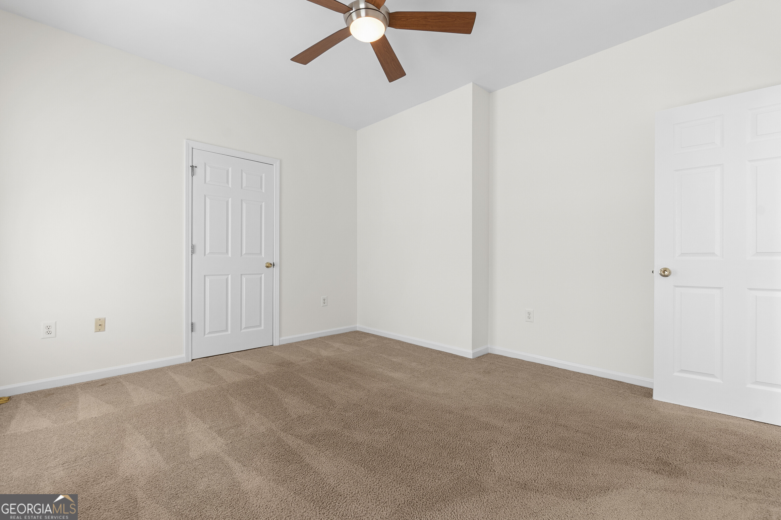 103 Dorchester Court Macon GA 31220
