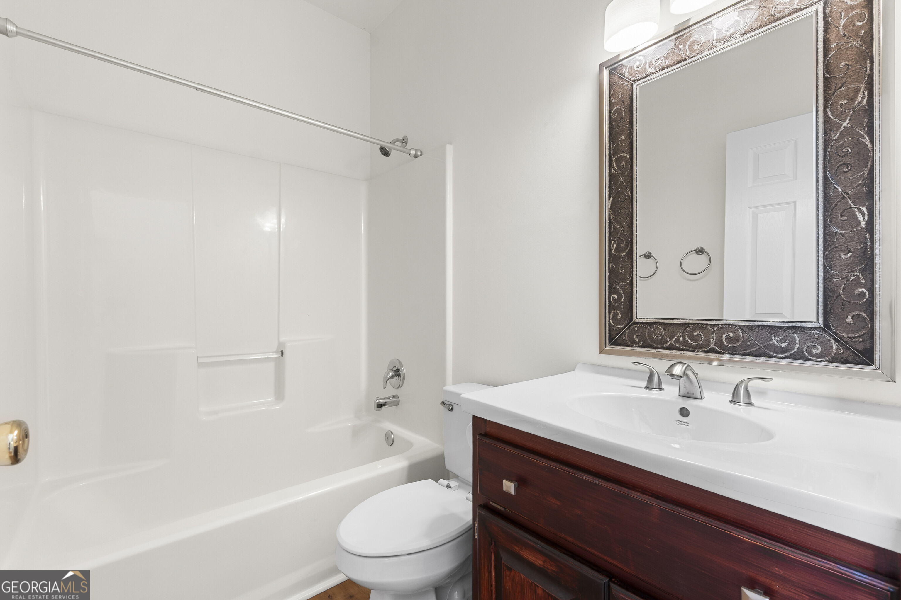 103 Dorchester Court Macon GA 31220