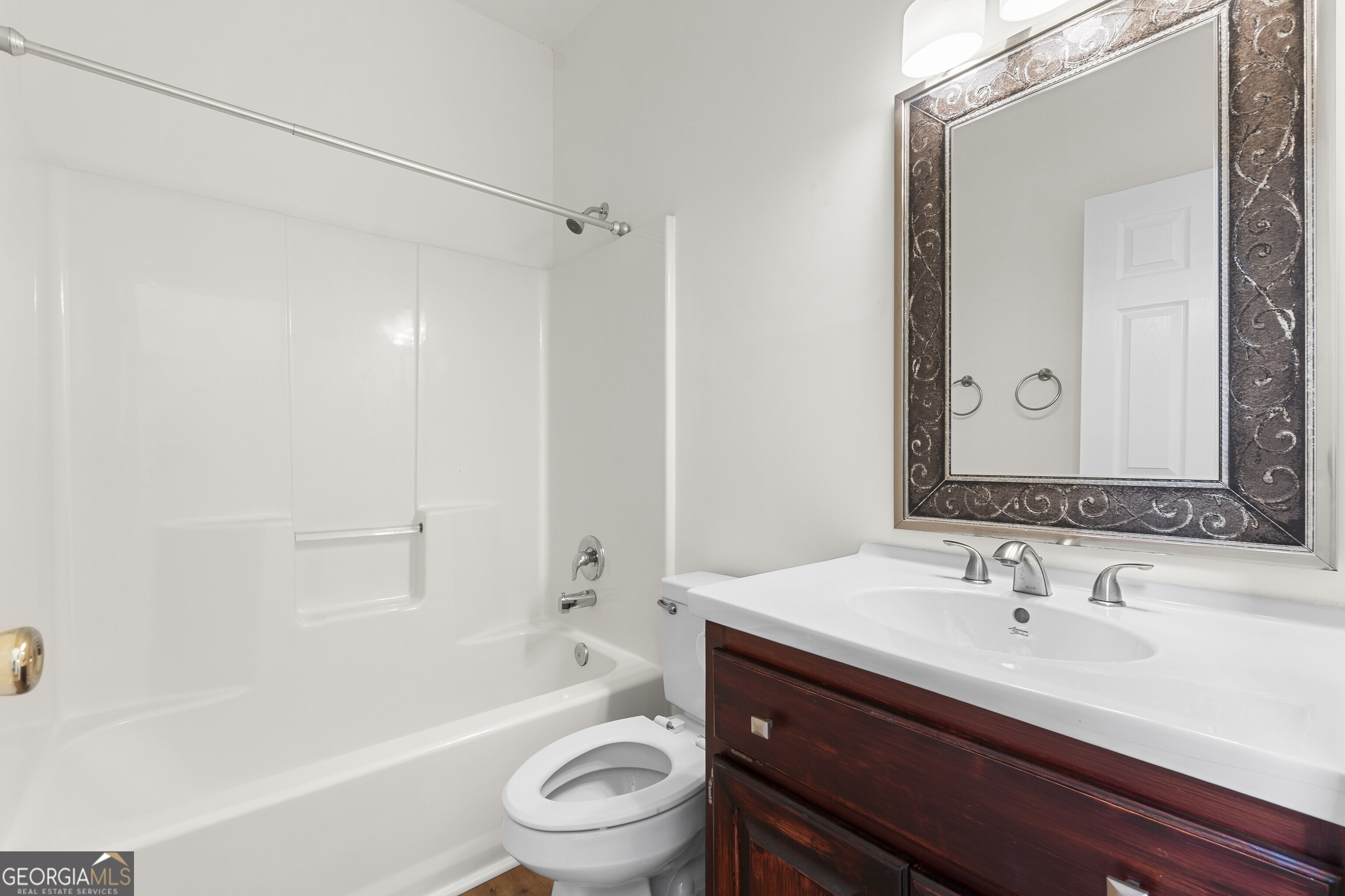 103 Dorchester Court Macon GA 31220