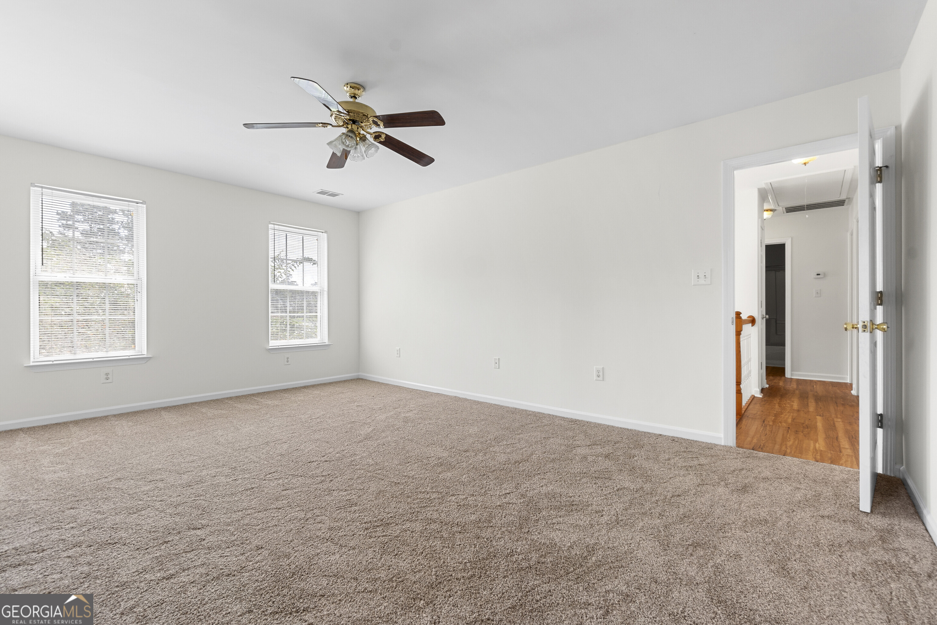 103 Dorchester Court Macon GA 31220