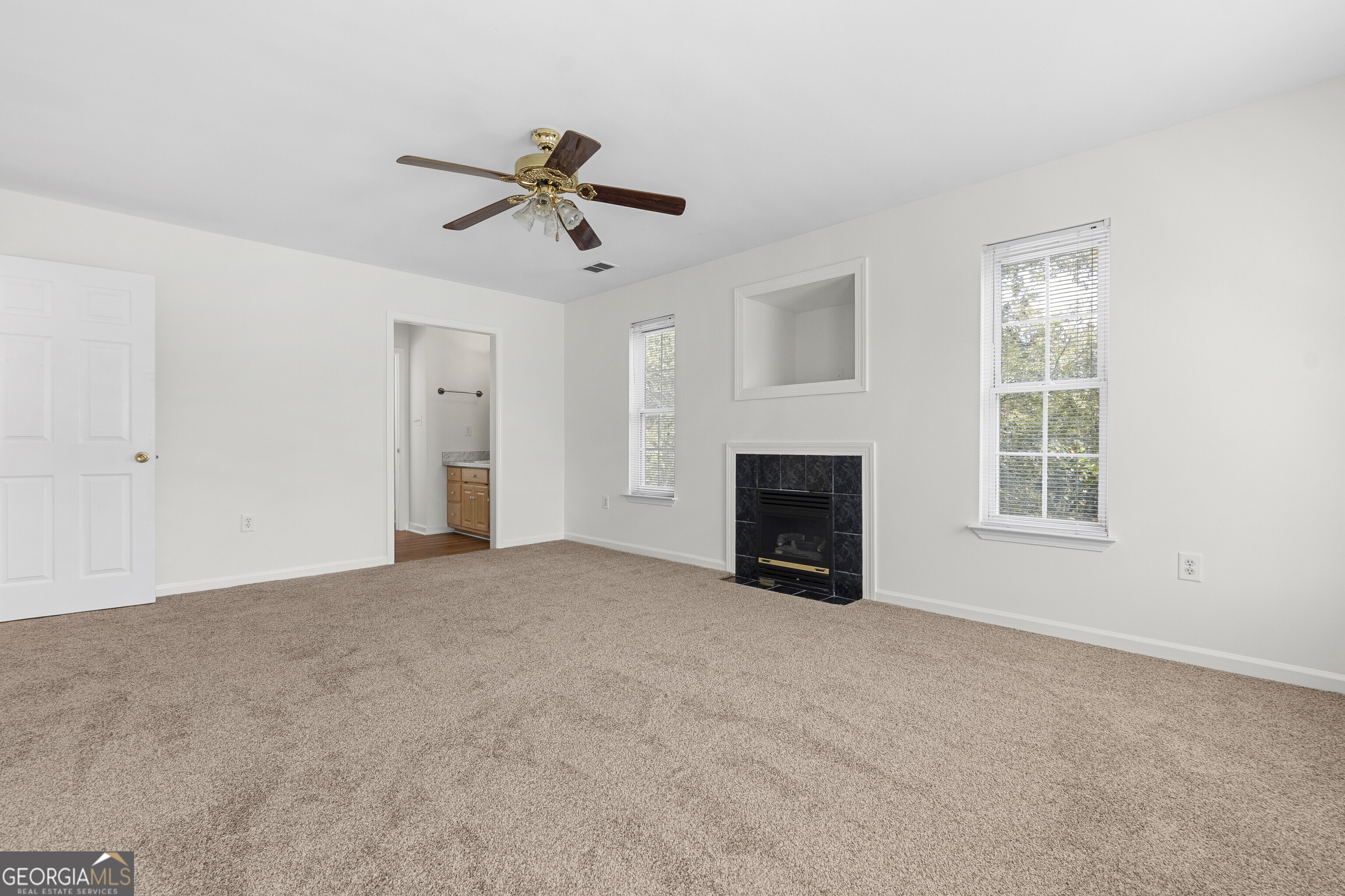 103 Dorchester Court Macon GA 31220