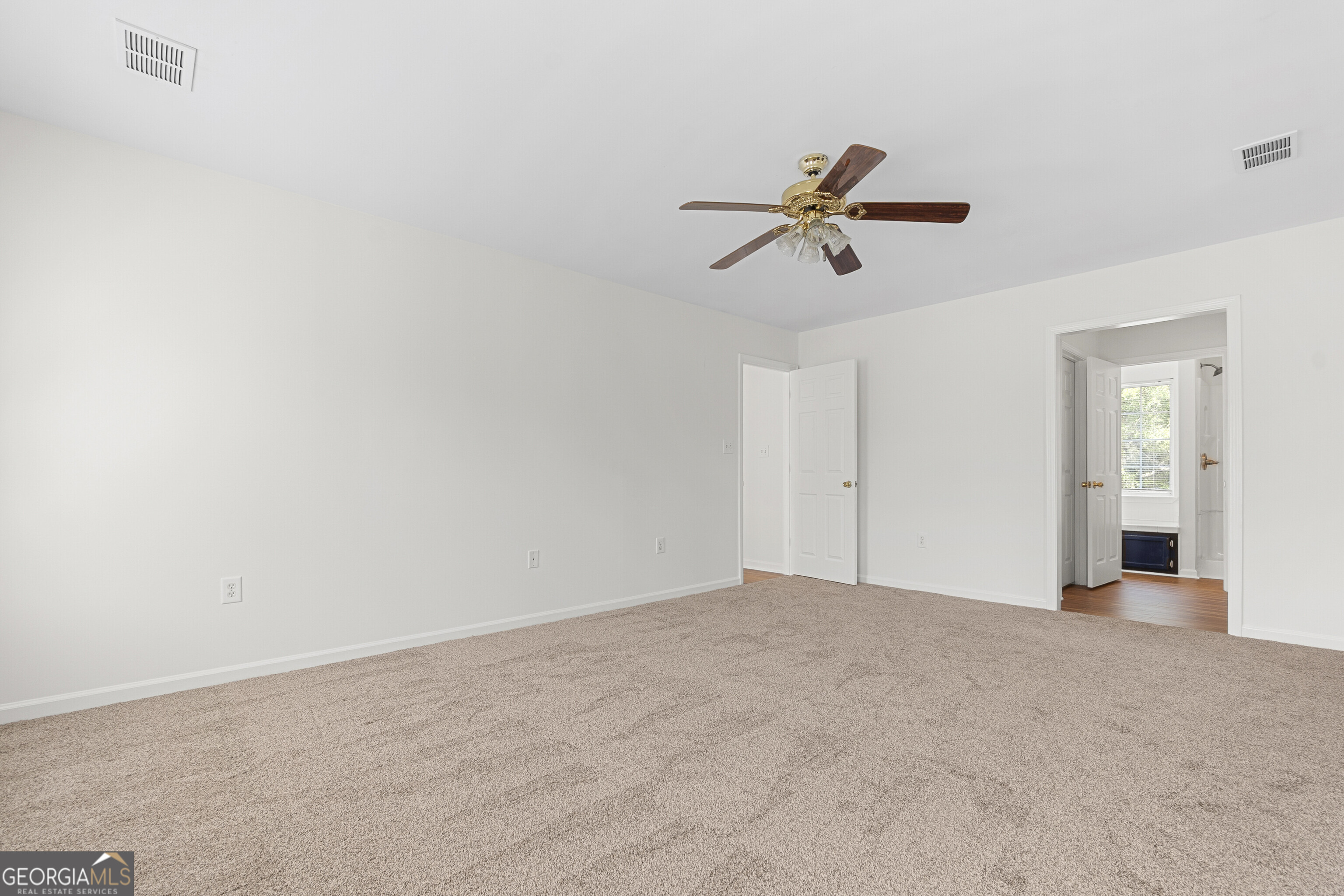 103 Dorchester Court Macon GA 31220