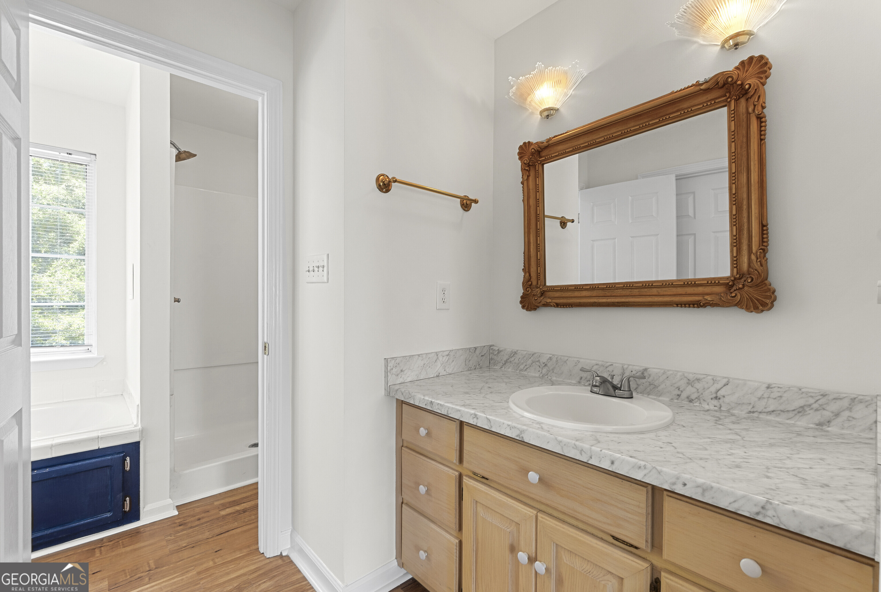 103 Dorchester Court Macon GA 31220