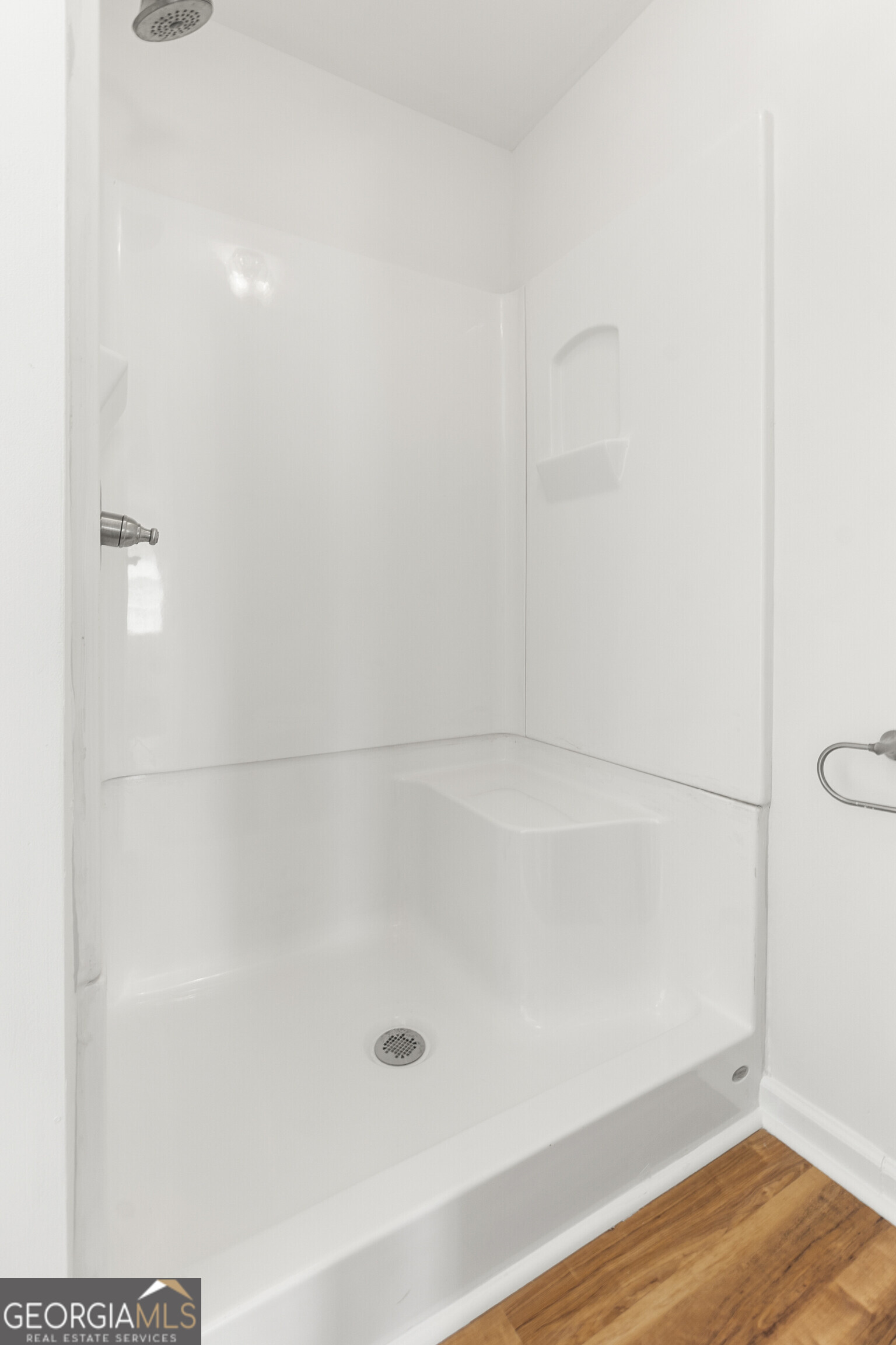 103 Dorchester Court Macon GA 31220
