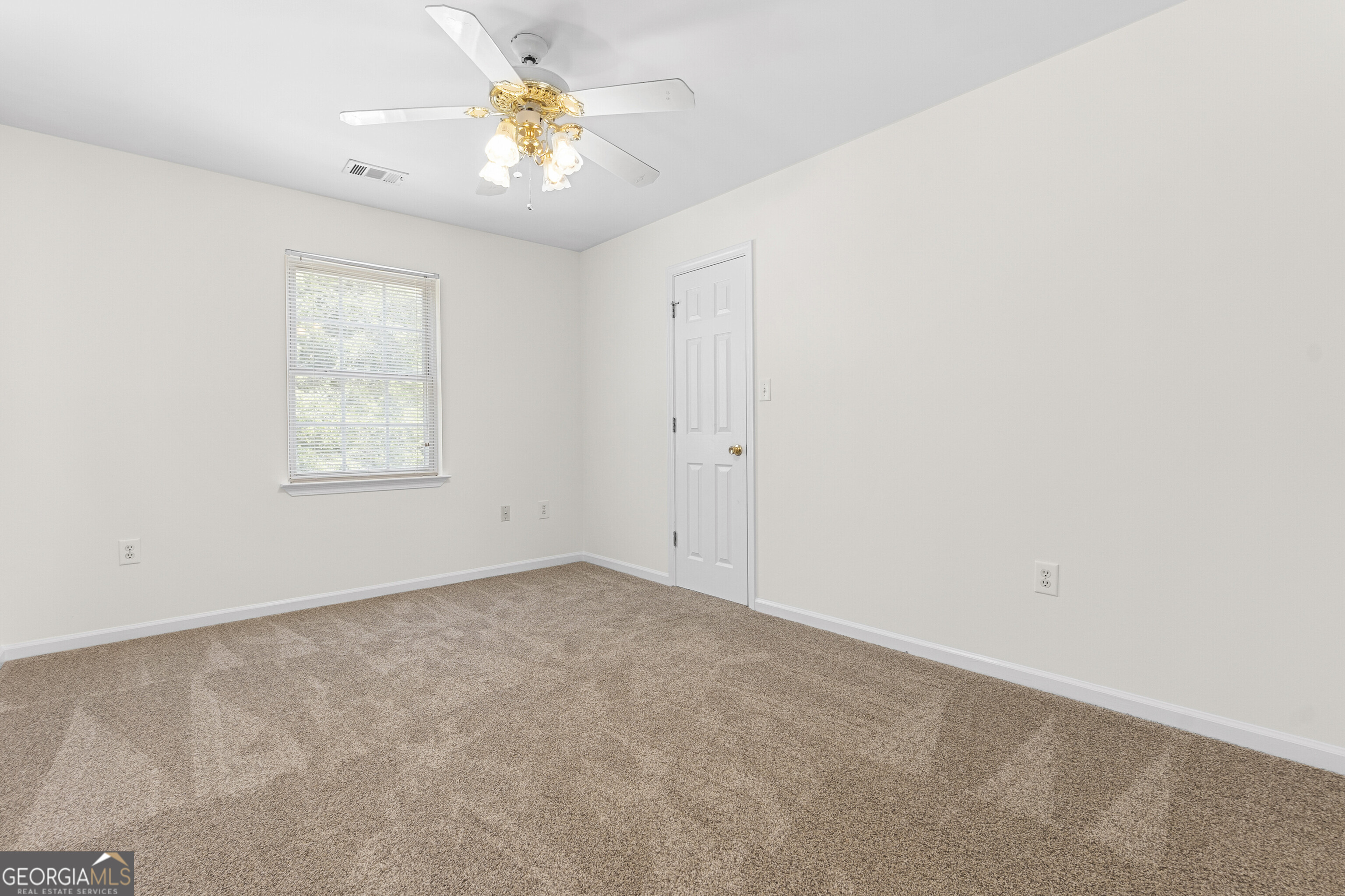 103 Dorchester Court Macon GA 31220