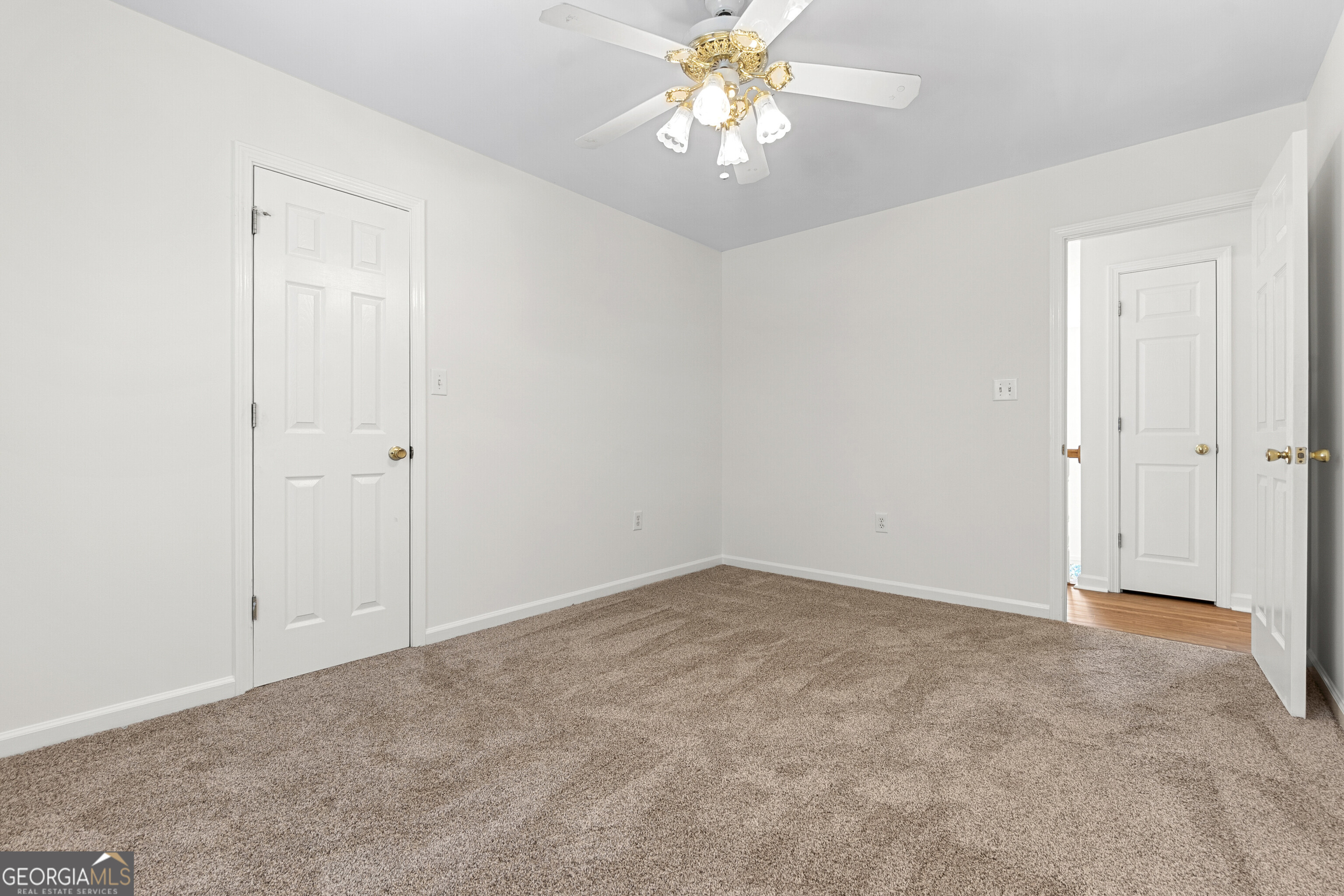103 Dorchester Court Macon GA 31220