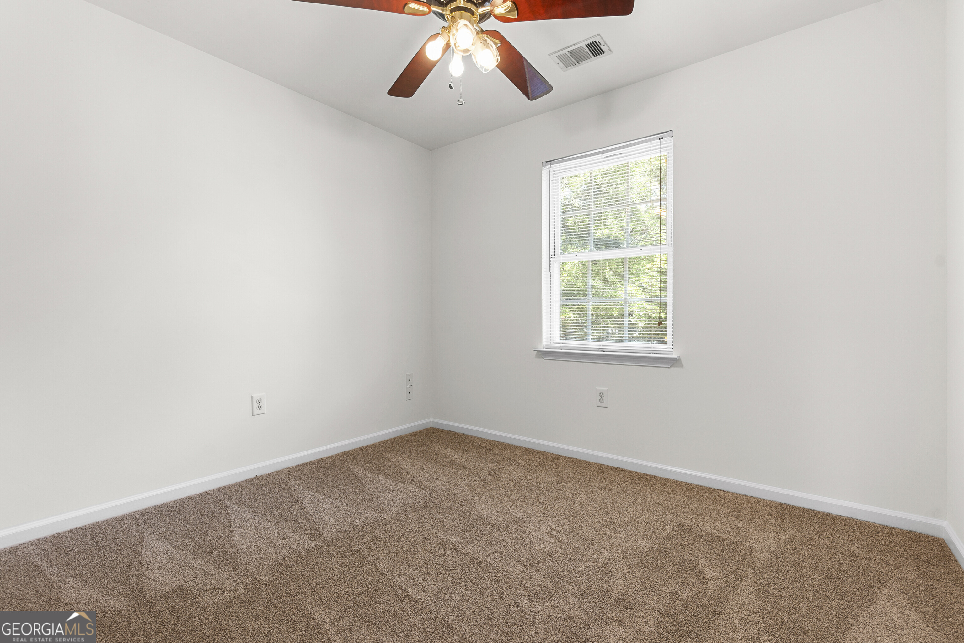 103 Dorchester Court Macon GA 31220