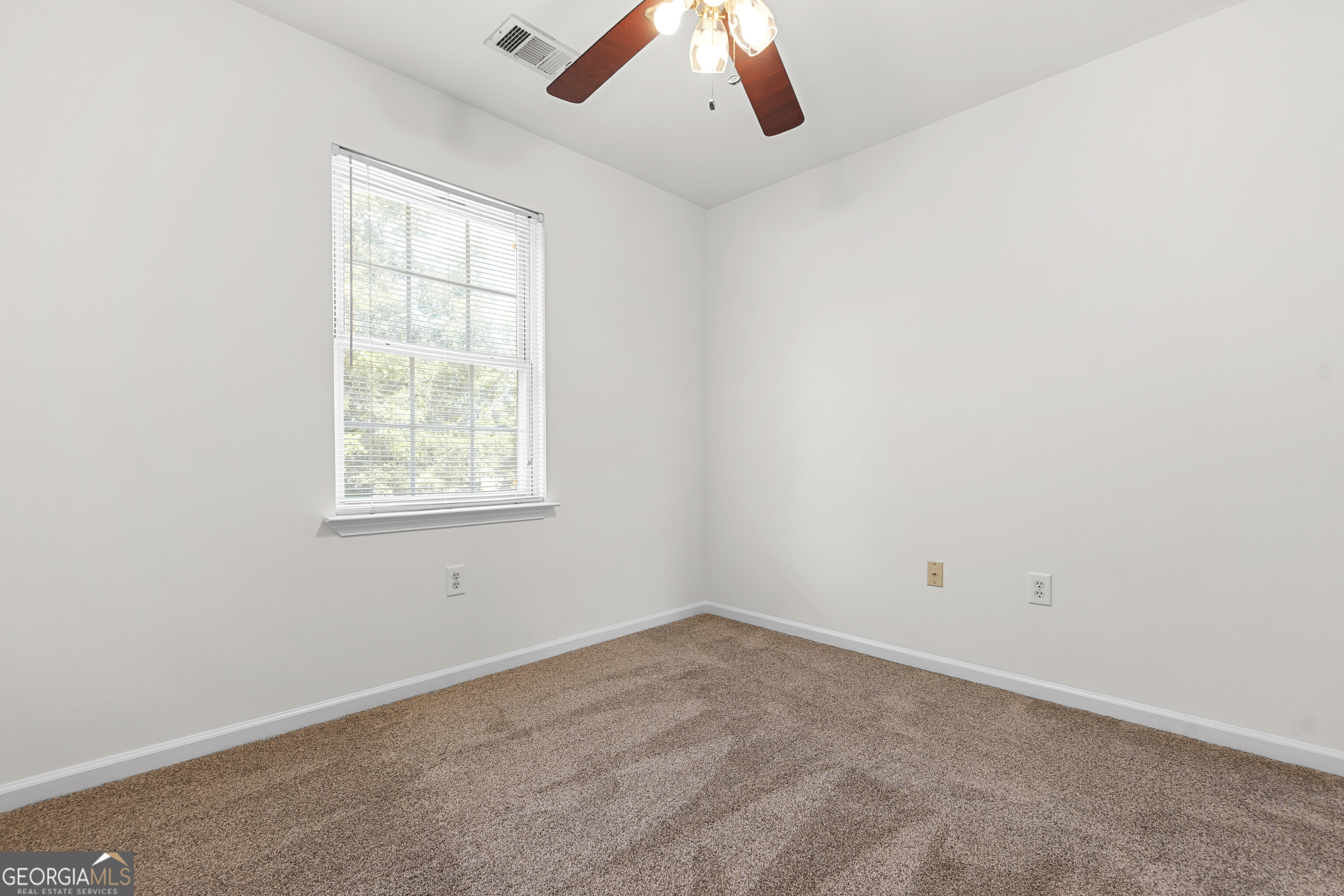 103 Dorchester Court Macon GA 31220