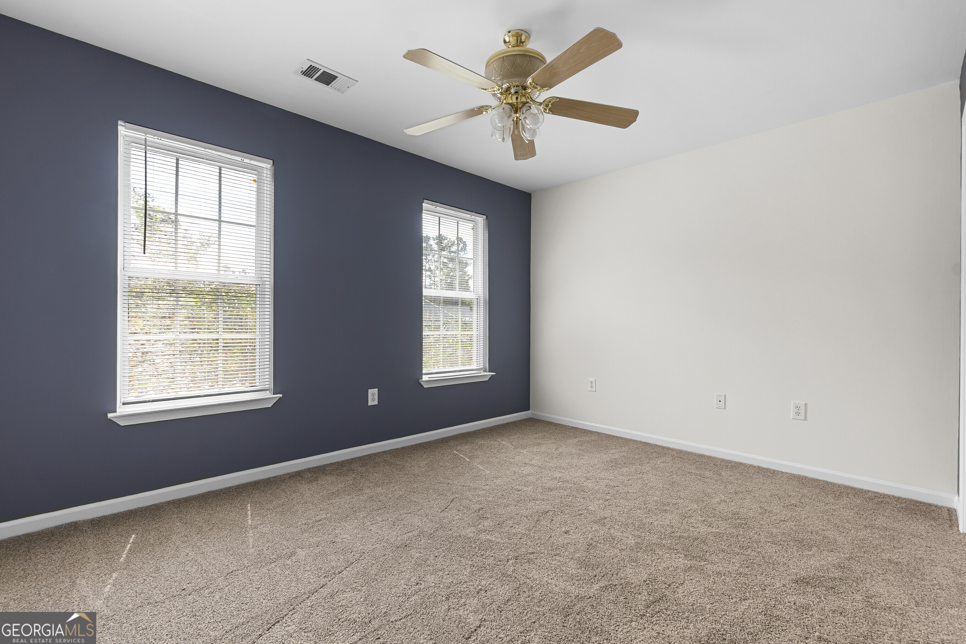 103 Dorchester Court Macon GA 31220