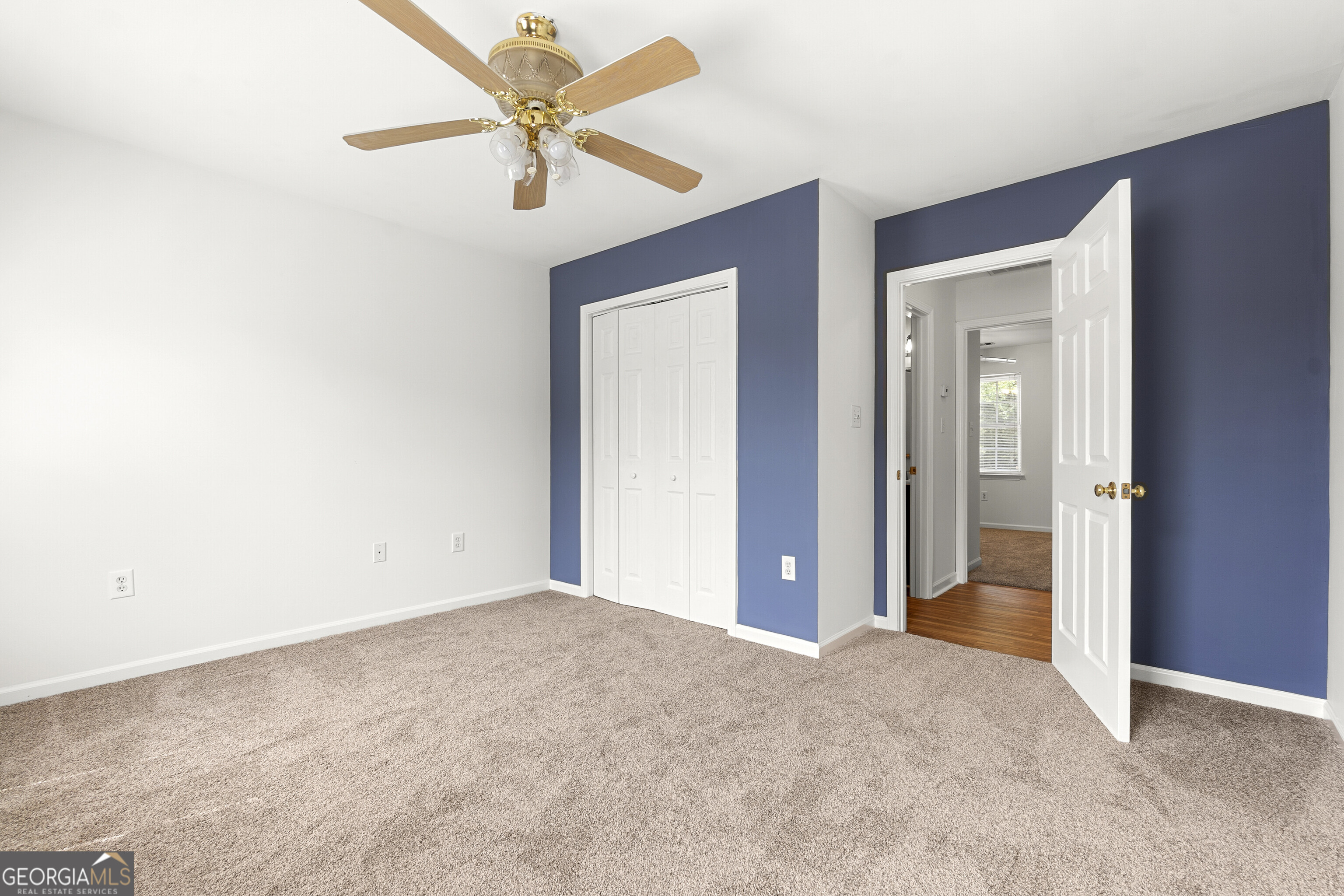 103 Dorchester Court Macon GA 31220