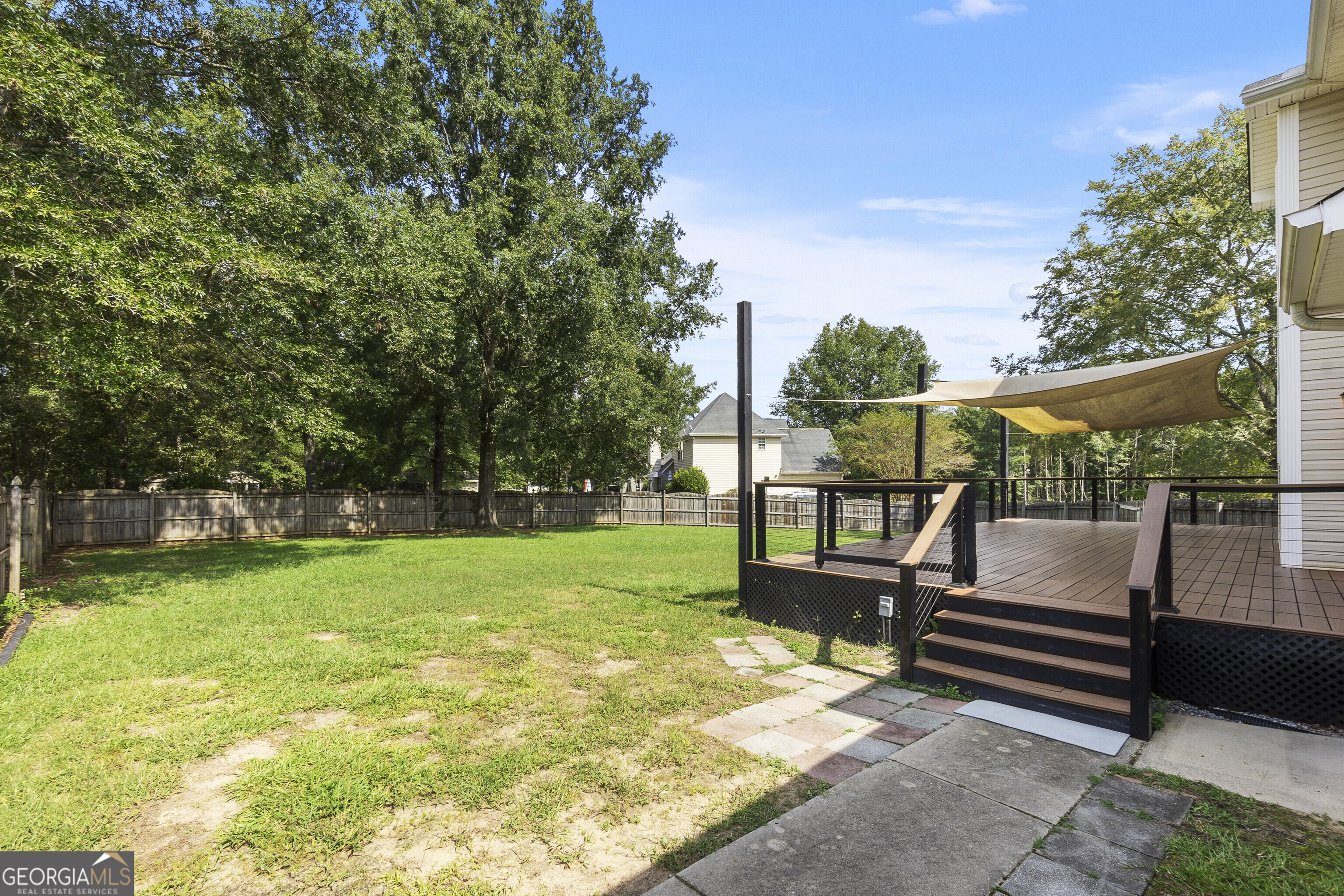 103 Dorchester Court Macon GA 31220