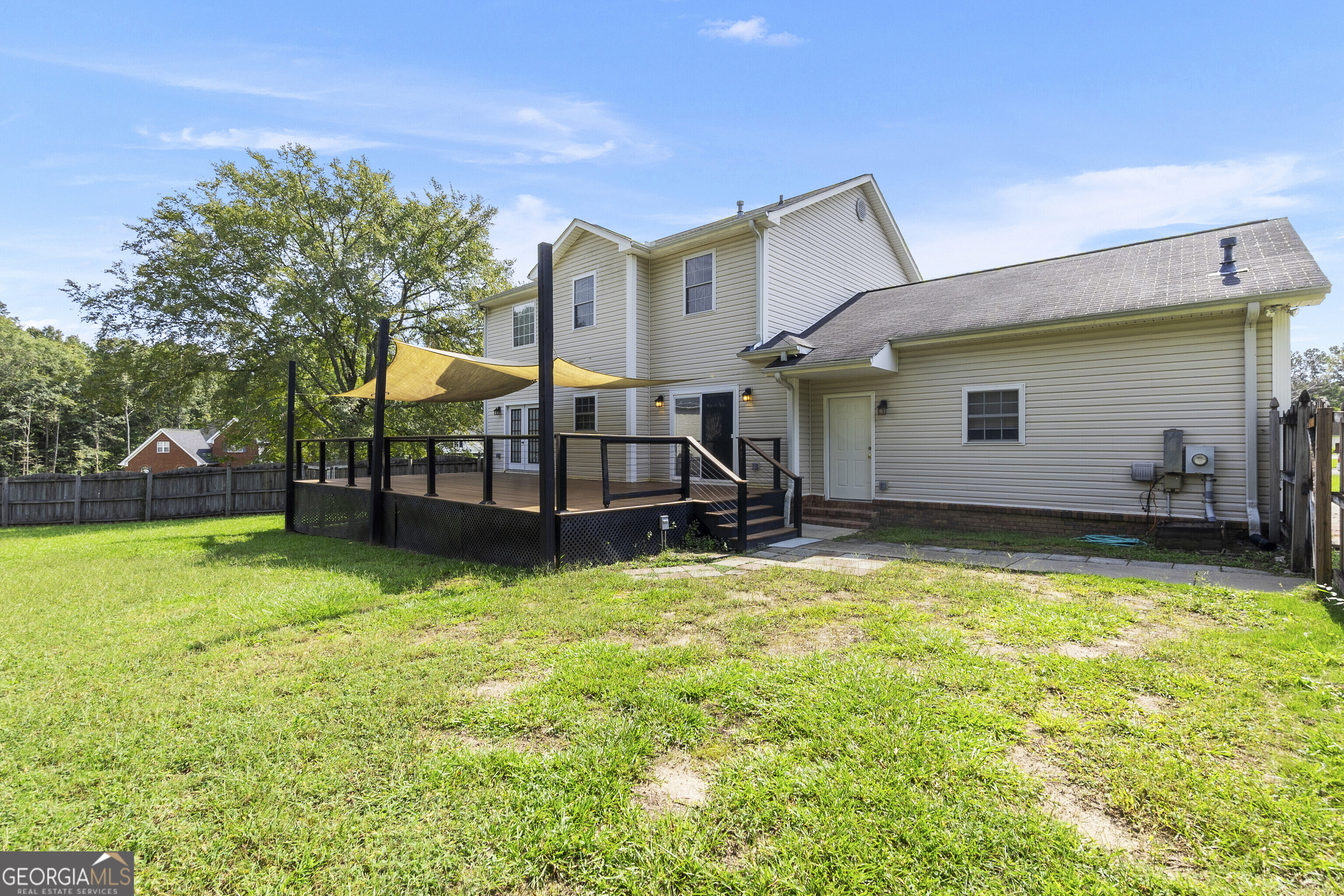103 Dorchester Court Macon GA 31220