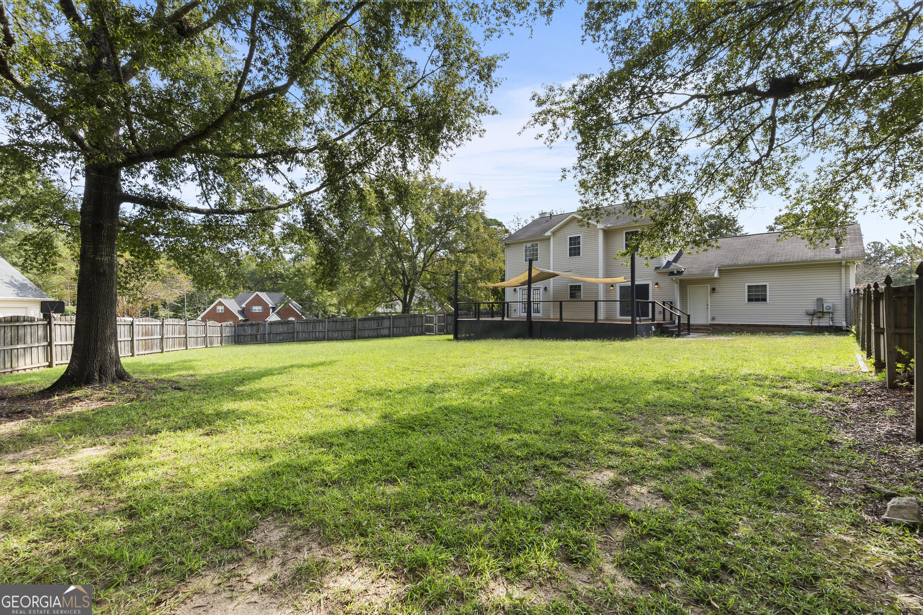 103 Dorchester Court Macon GA 31220