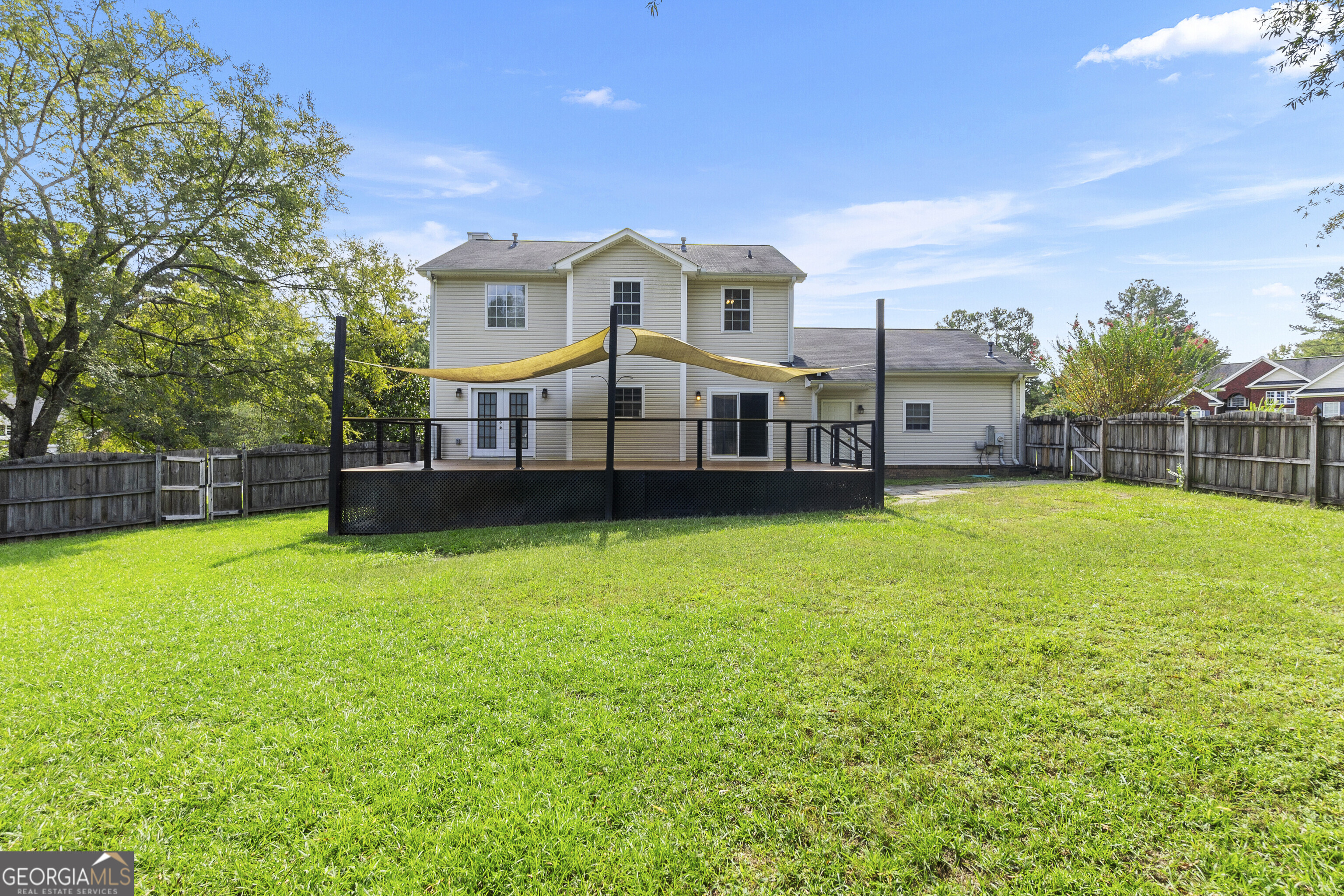 103 Dorchester Court Macon GA 31220