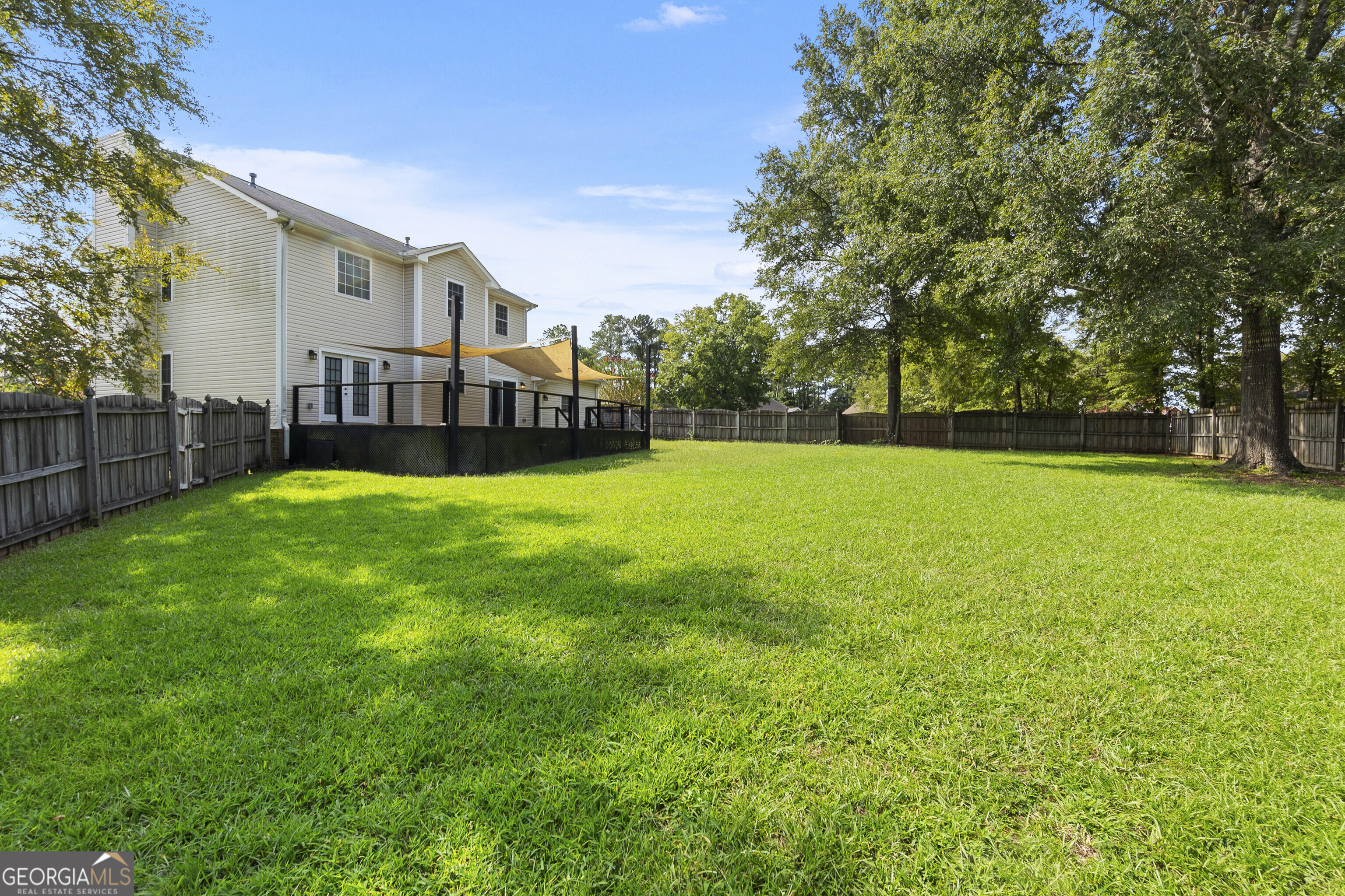 103 Dorchester Court Macon GA 31220
