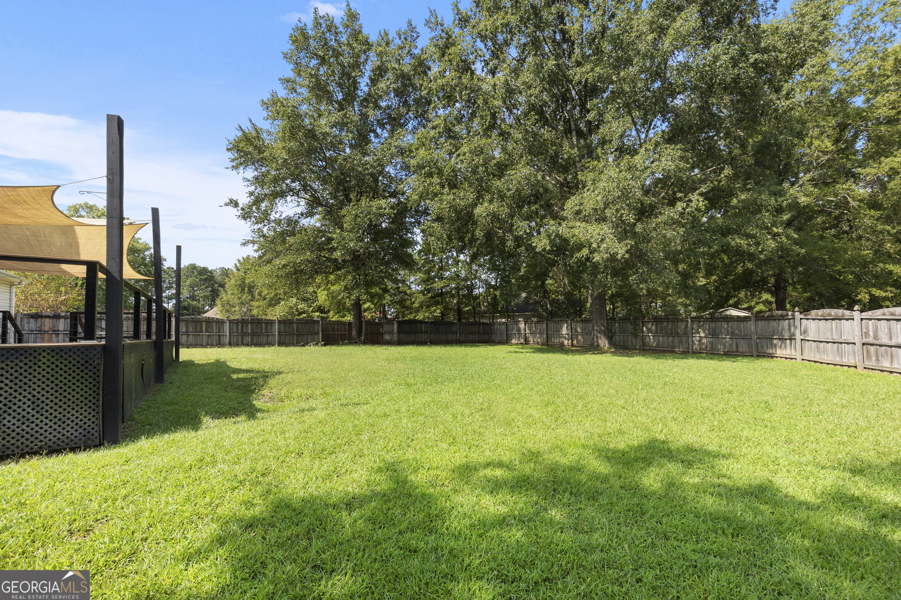103 Dorchester Court Macon GA 31220