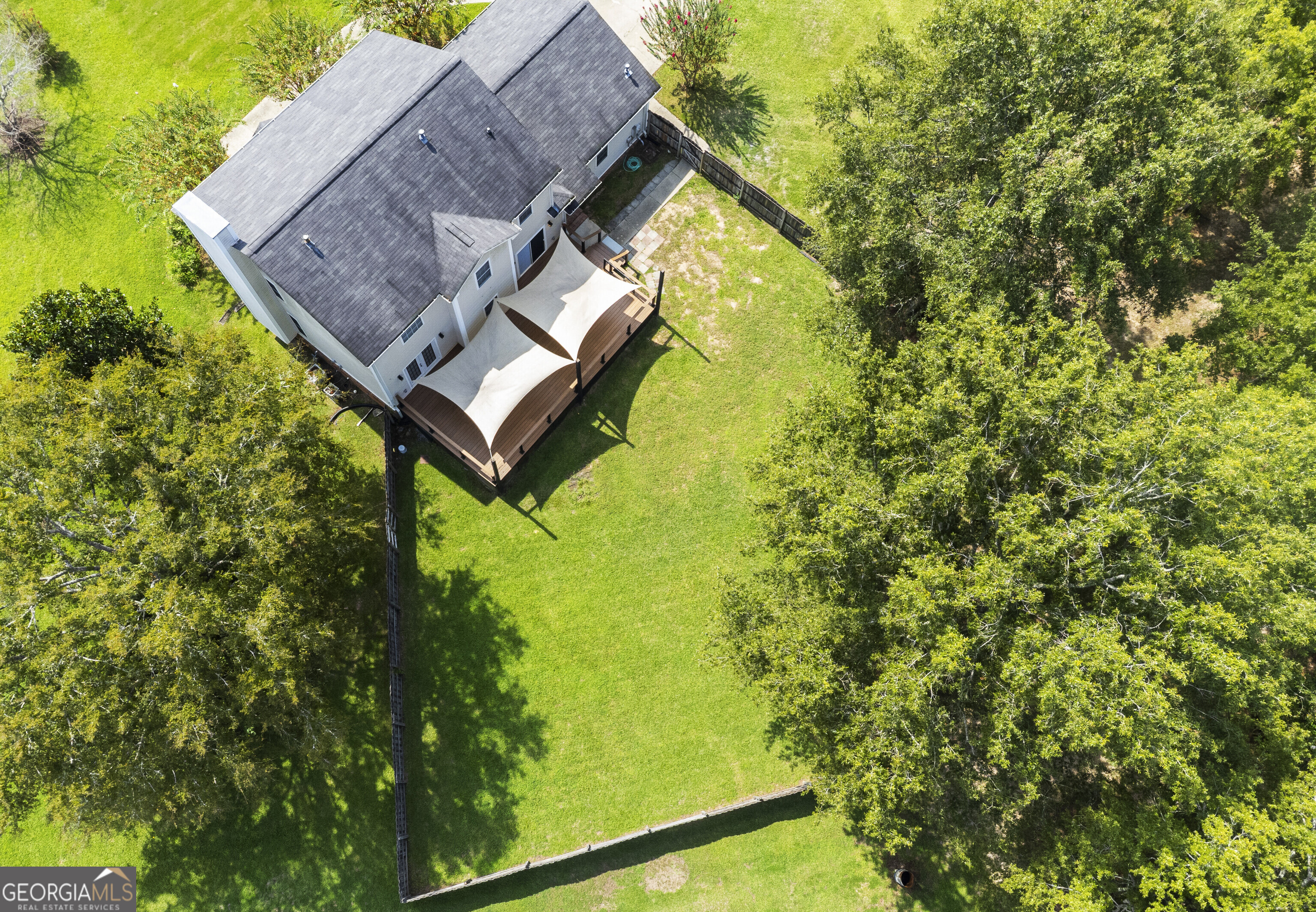 103 Dorchester Court Macon GA 31220