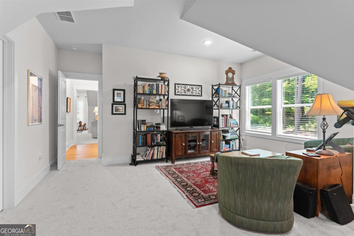 2300 Club Drive Greensboro GA 30642