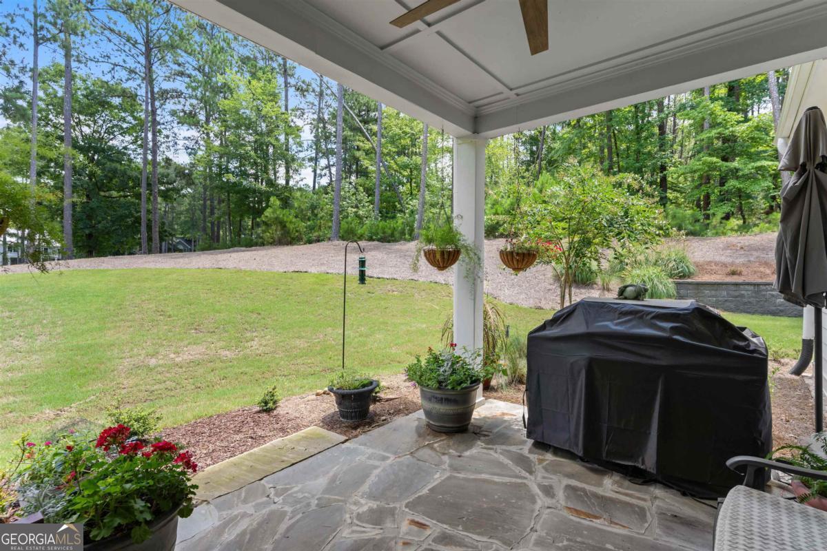 2300 Club Drive Greensboro GA 30642